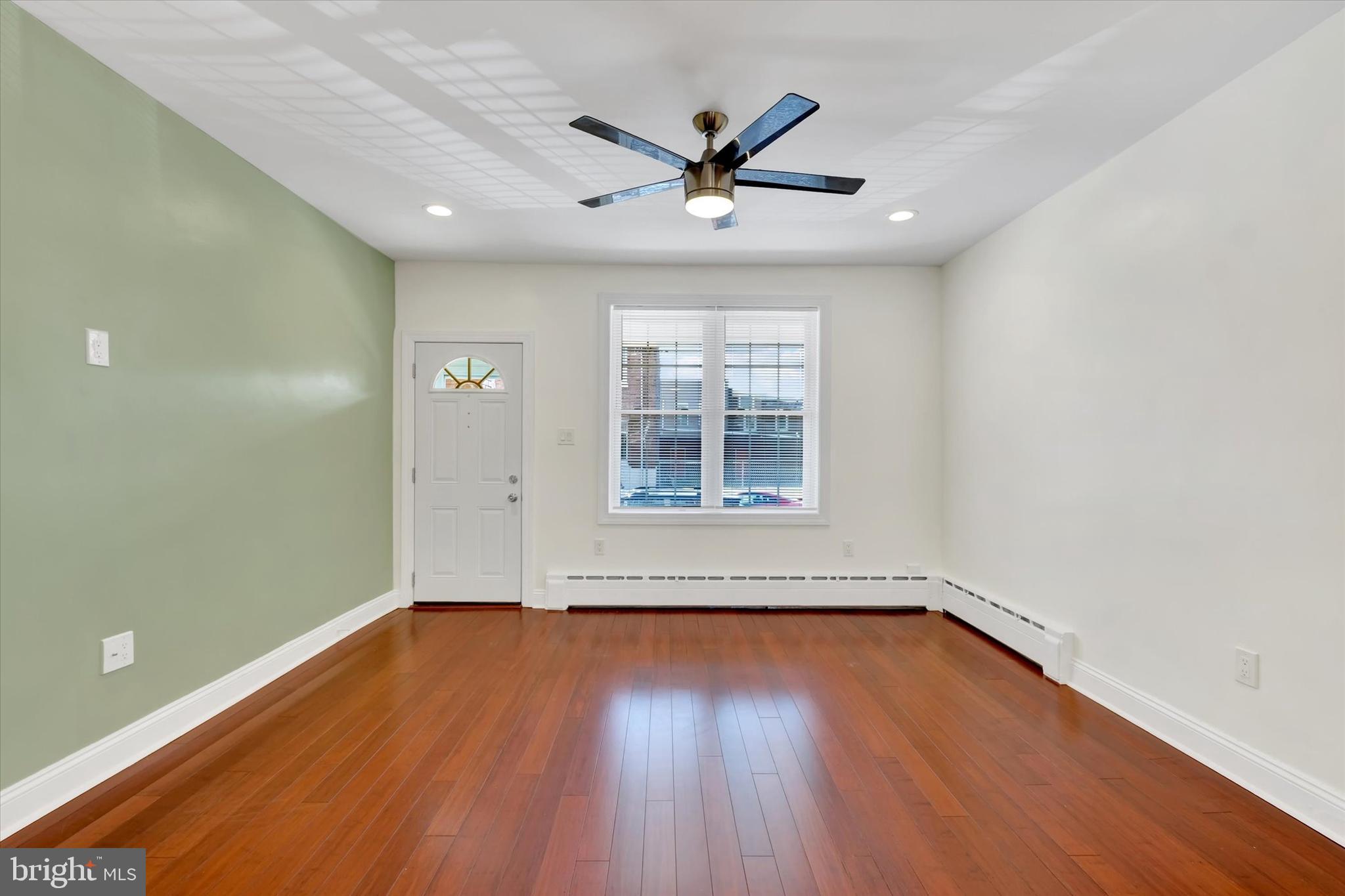 3336 E THOMPSON STREET