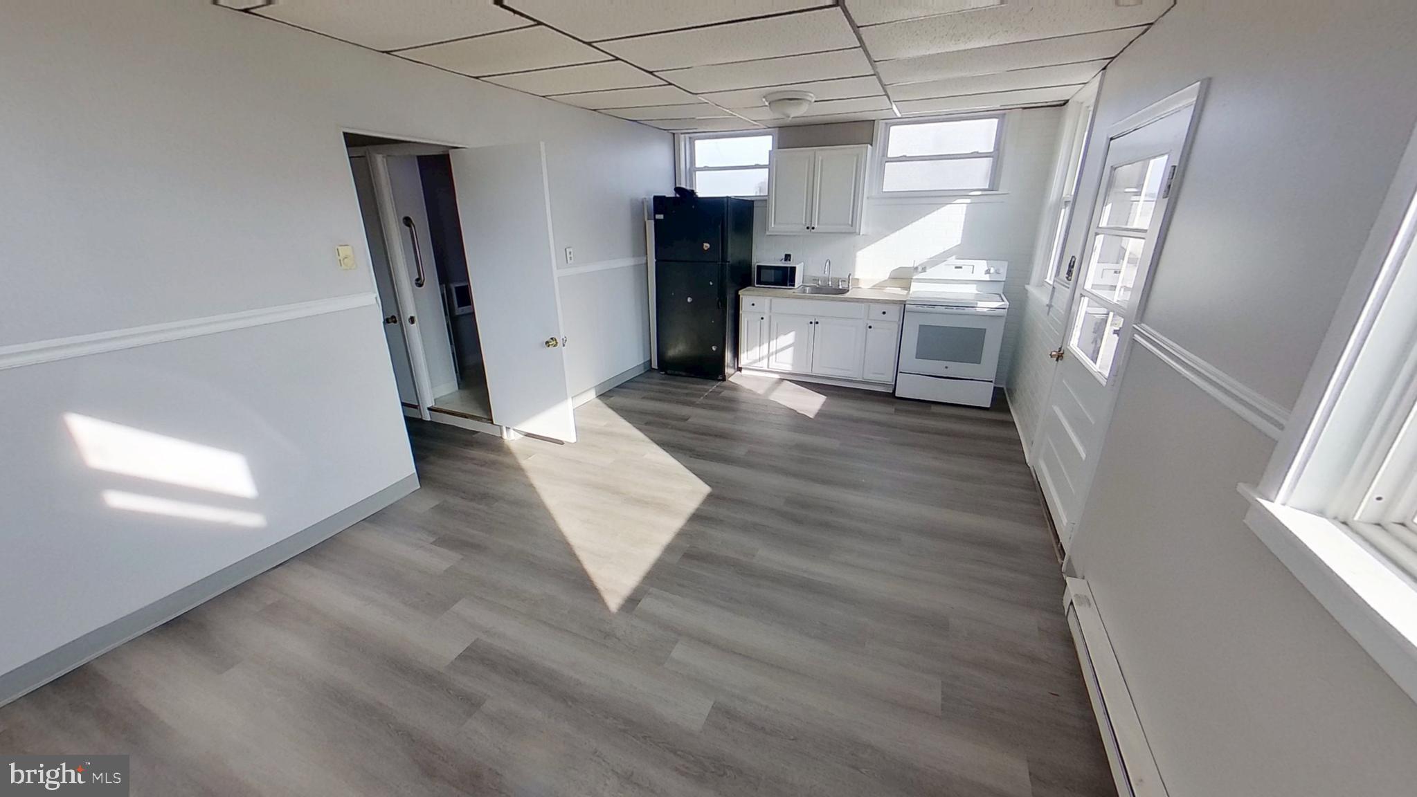 13380 CROSS ROADS AVENUE