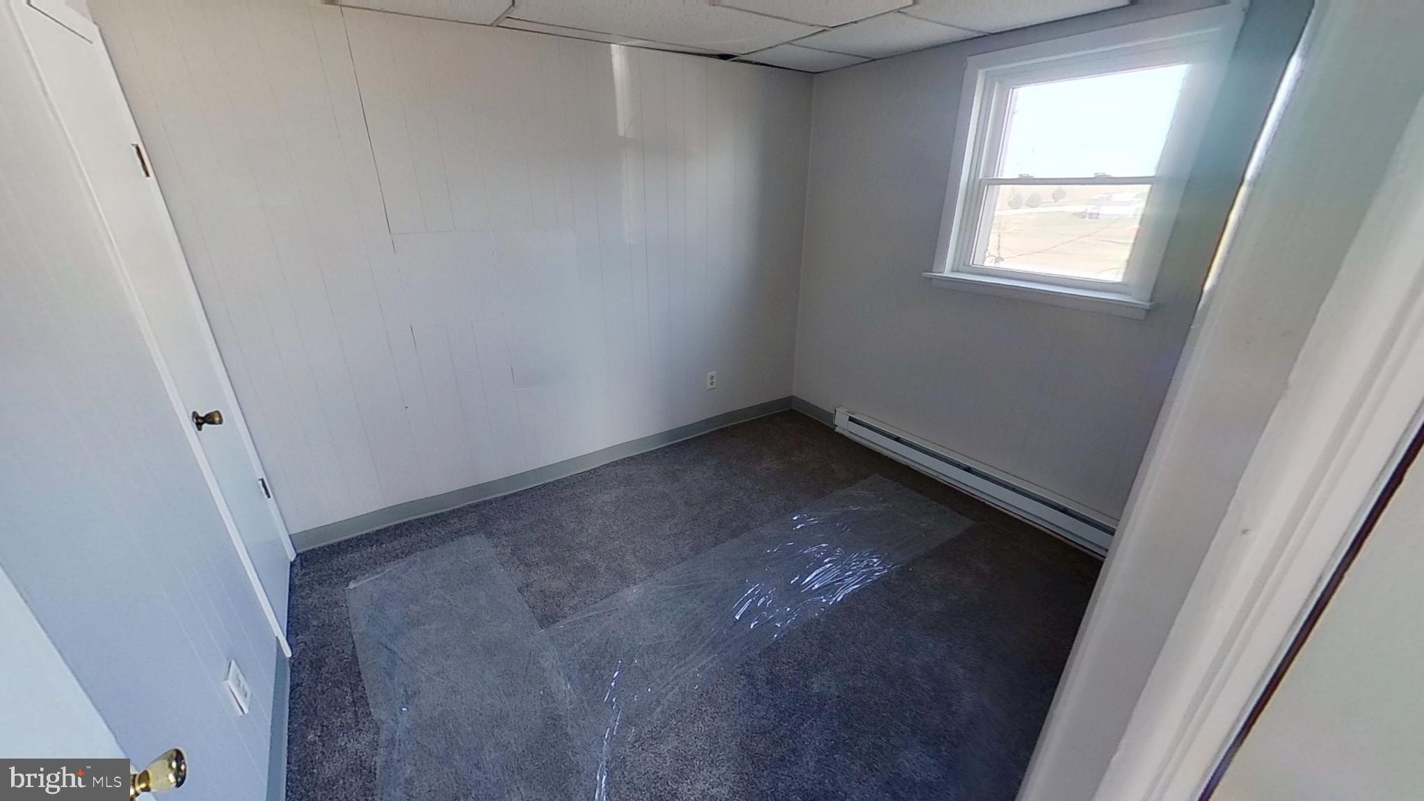 13380 CROSS ROADS AVENUE