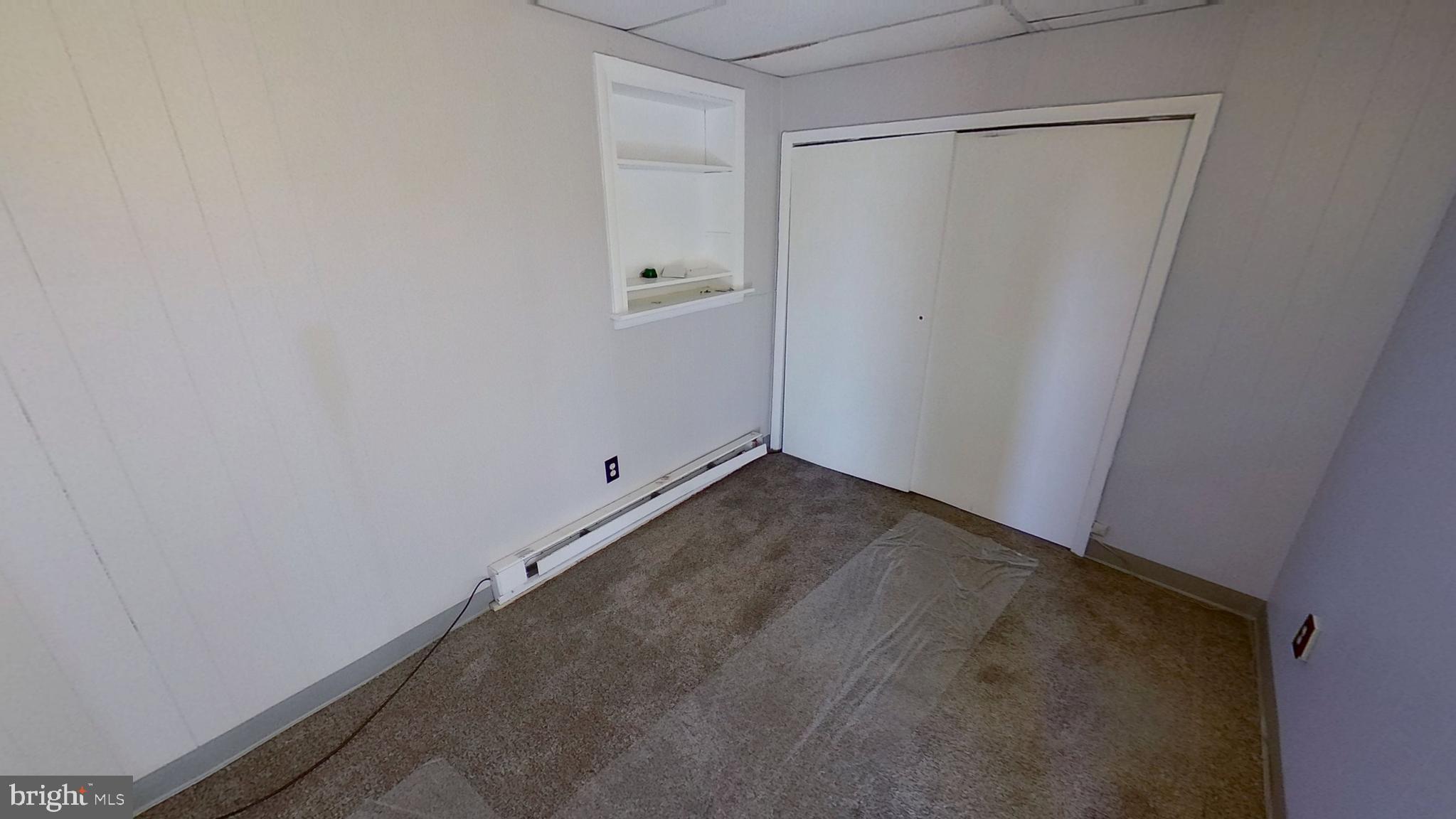 13380 CROSS ROADS AVENUE