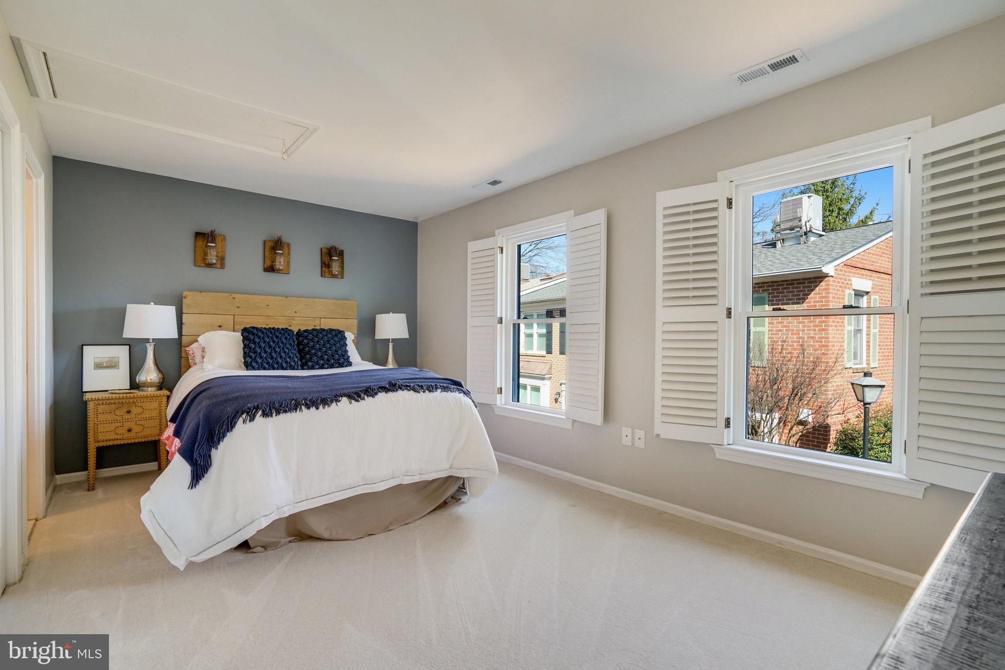 CHERRYDALE - Residential