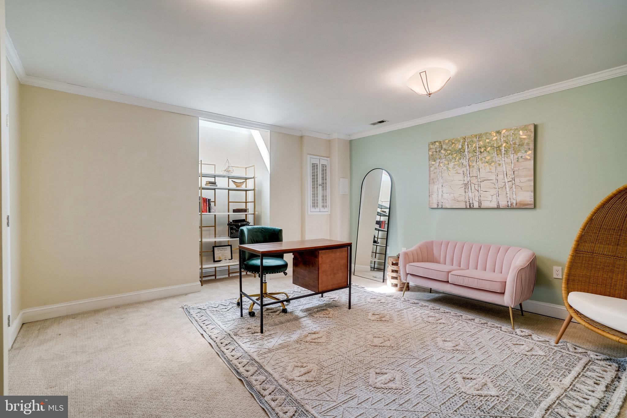 CHERRYDALE - Residential