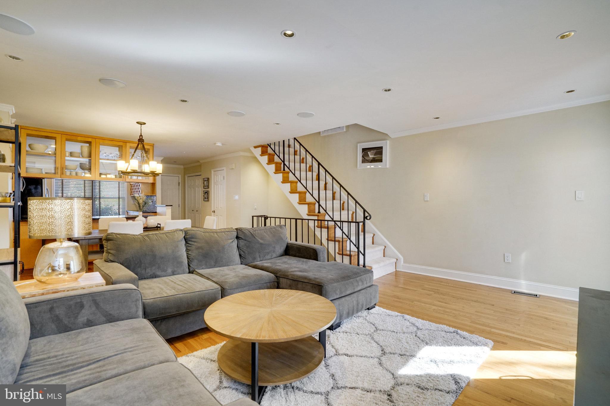 CHERRYDALE - Residential