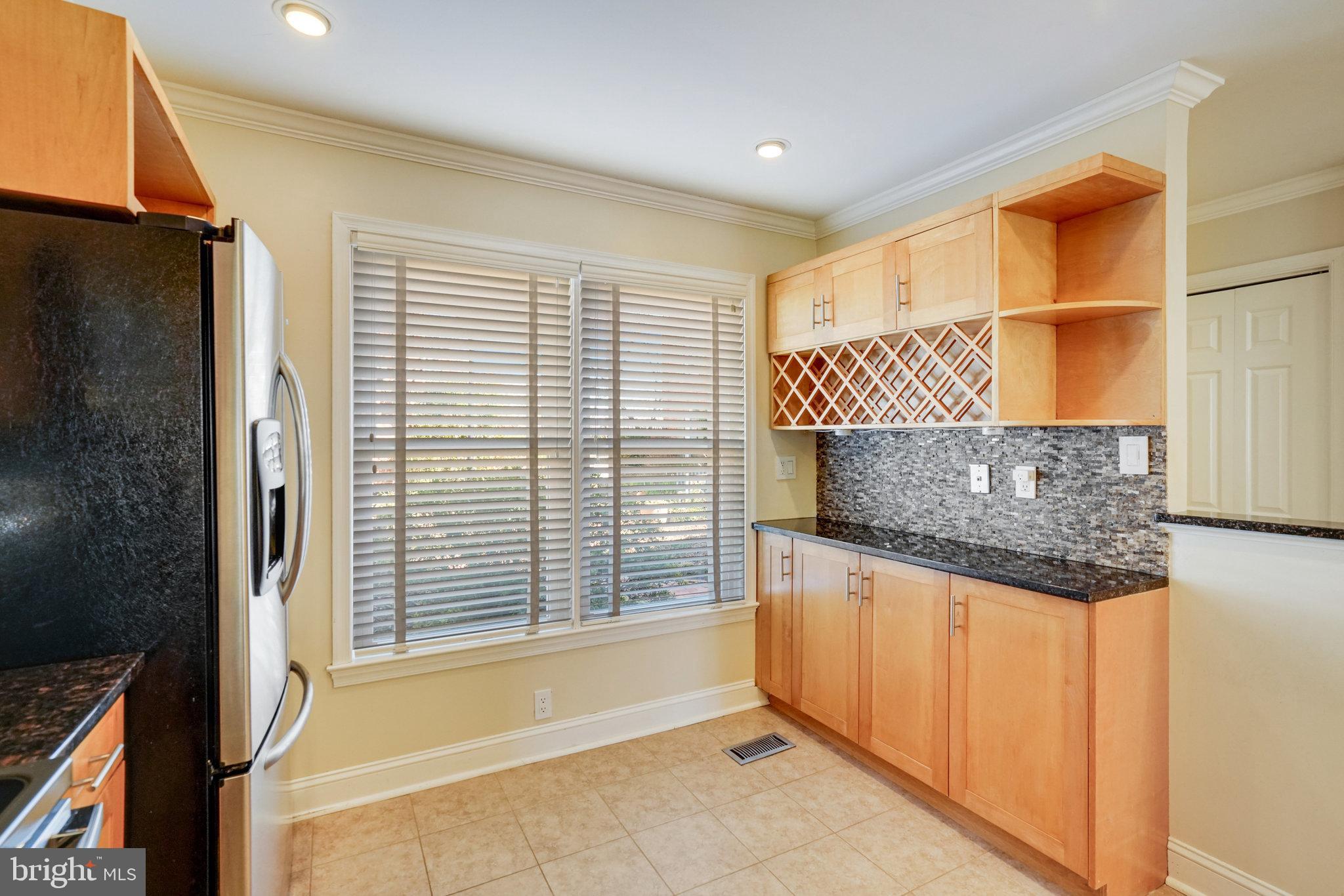 CHERRYDALE - Residential