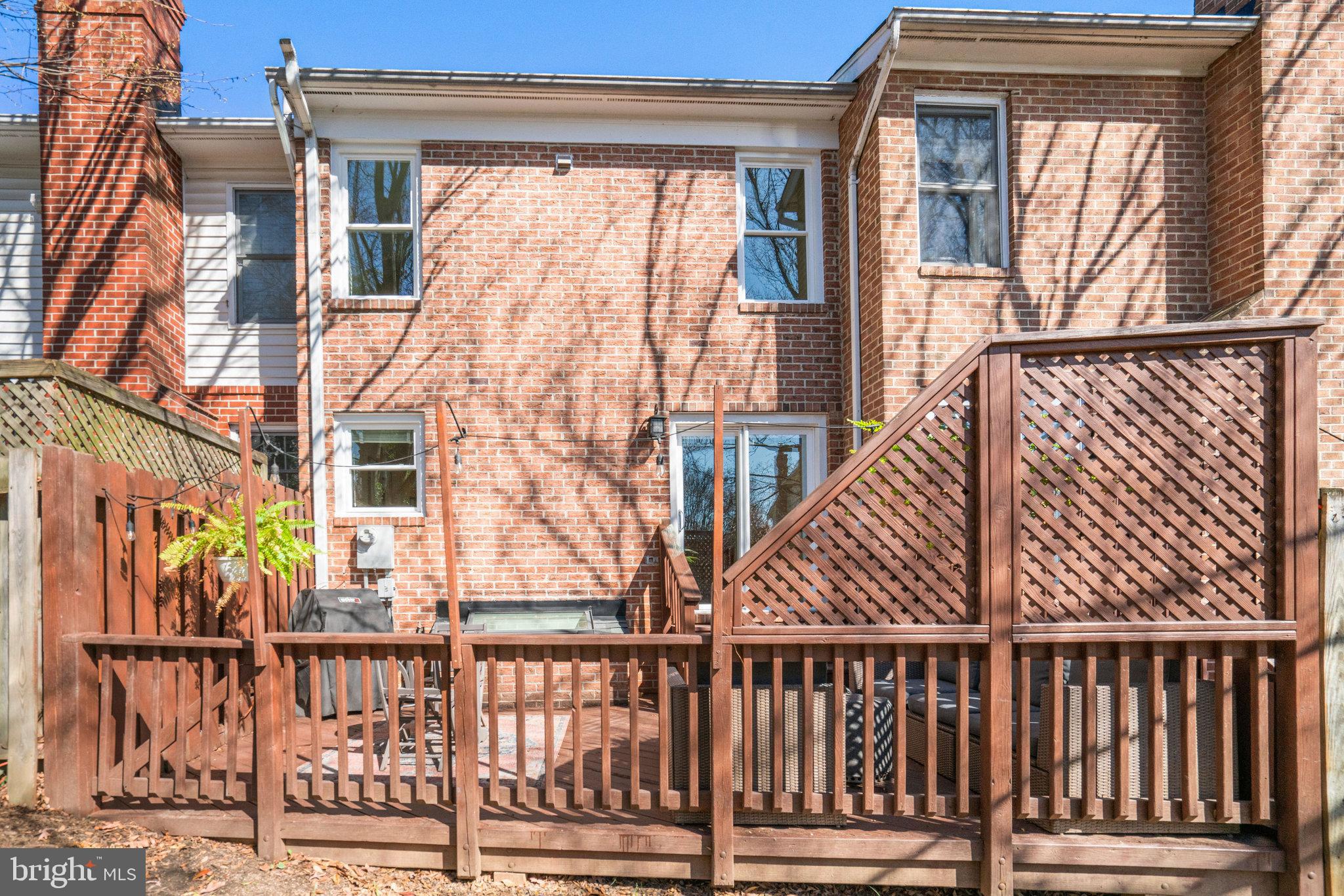 CHERRYDALE - Residential