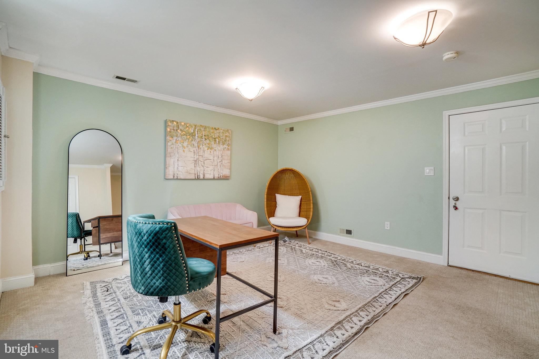 CHERRYDALE - Residential