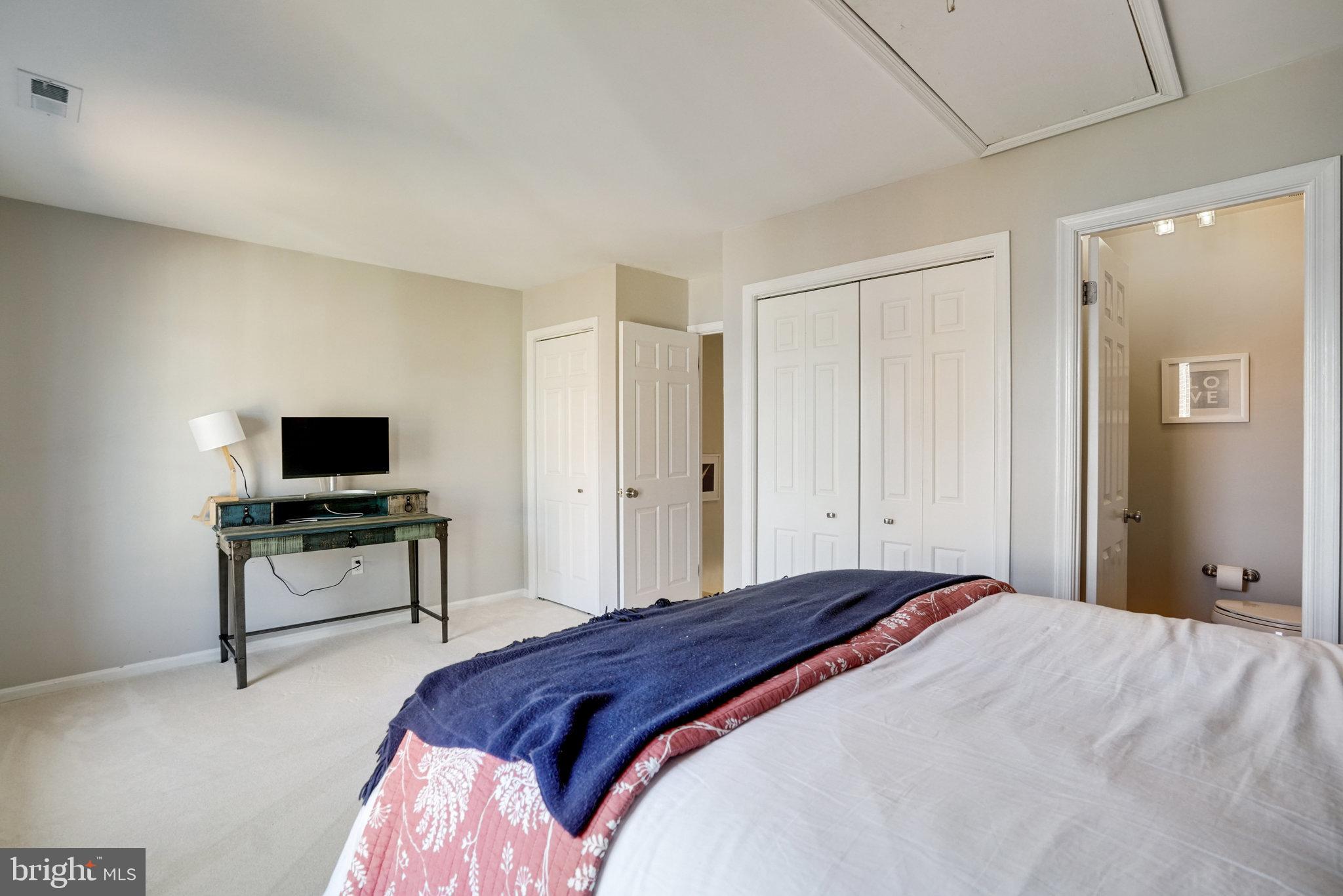 CHERRYDALE - Residential