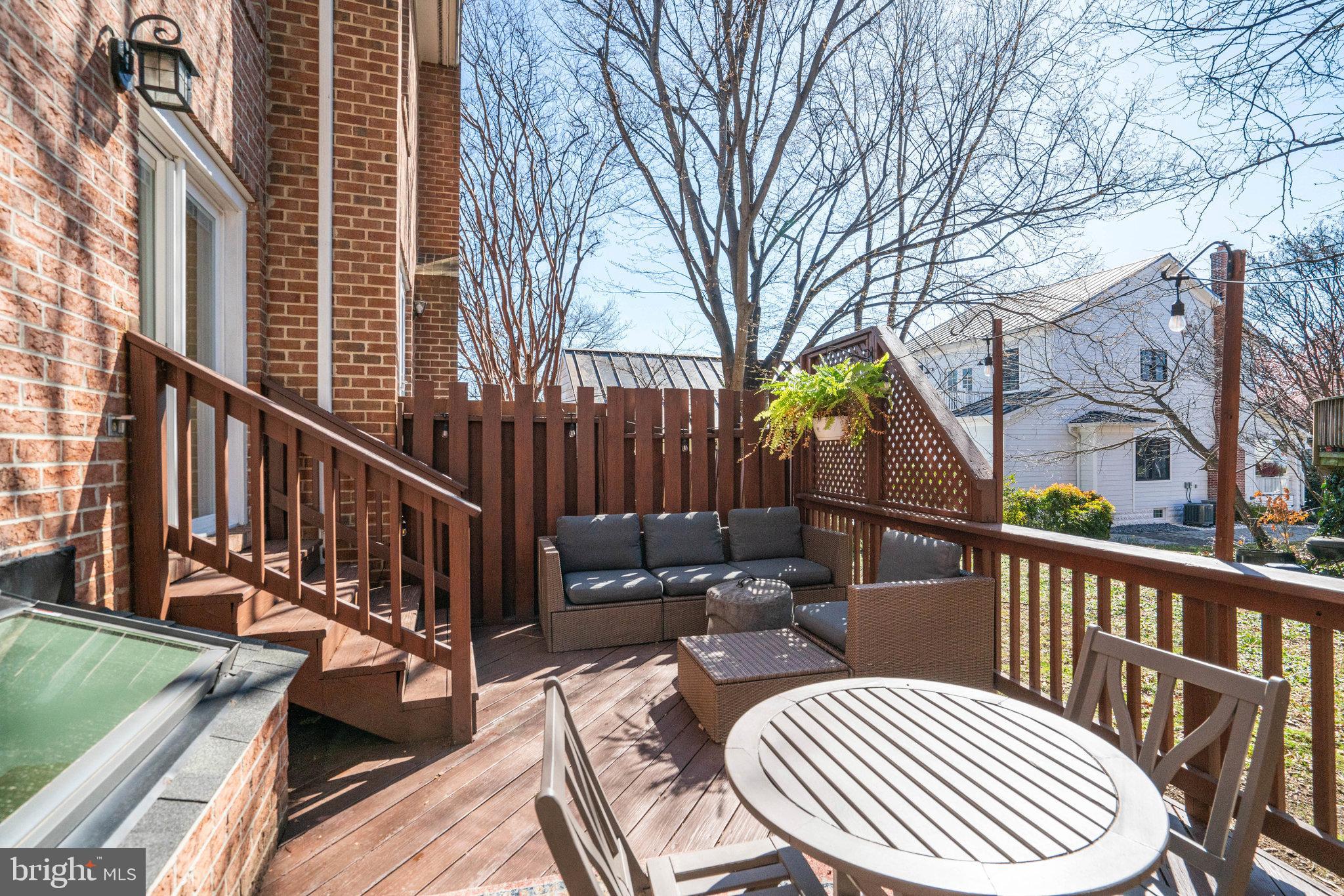 CHERRYDALE - Residential