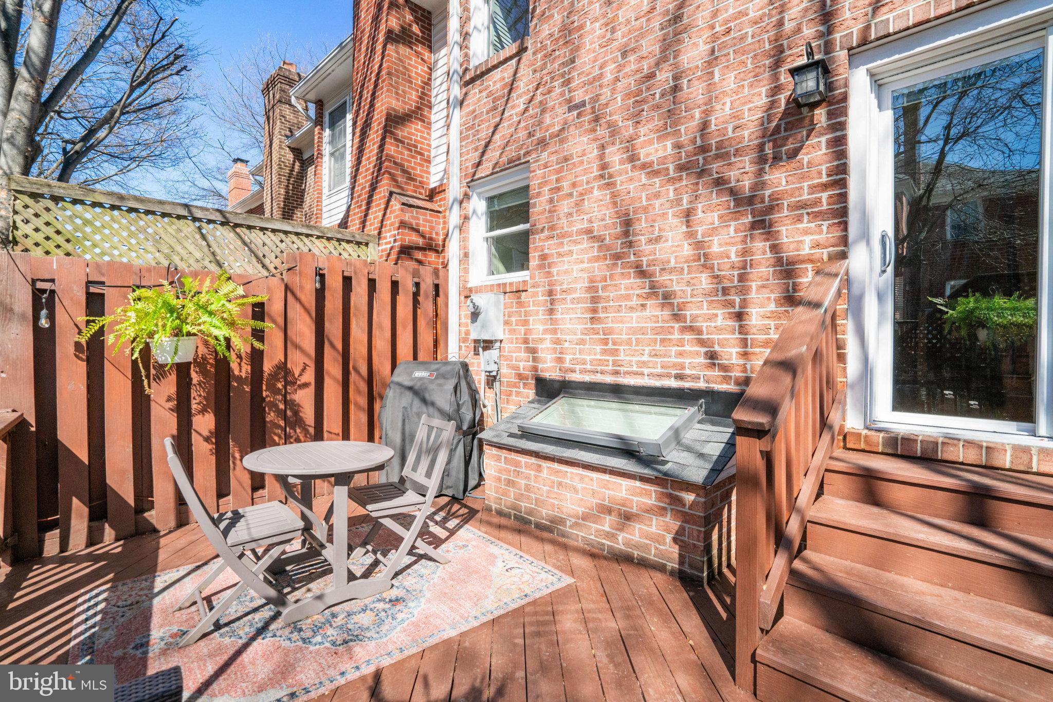 CHERRYDALE - Residential