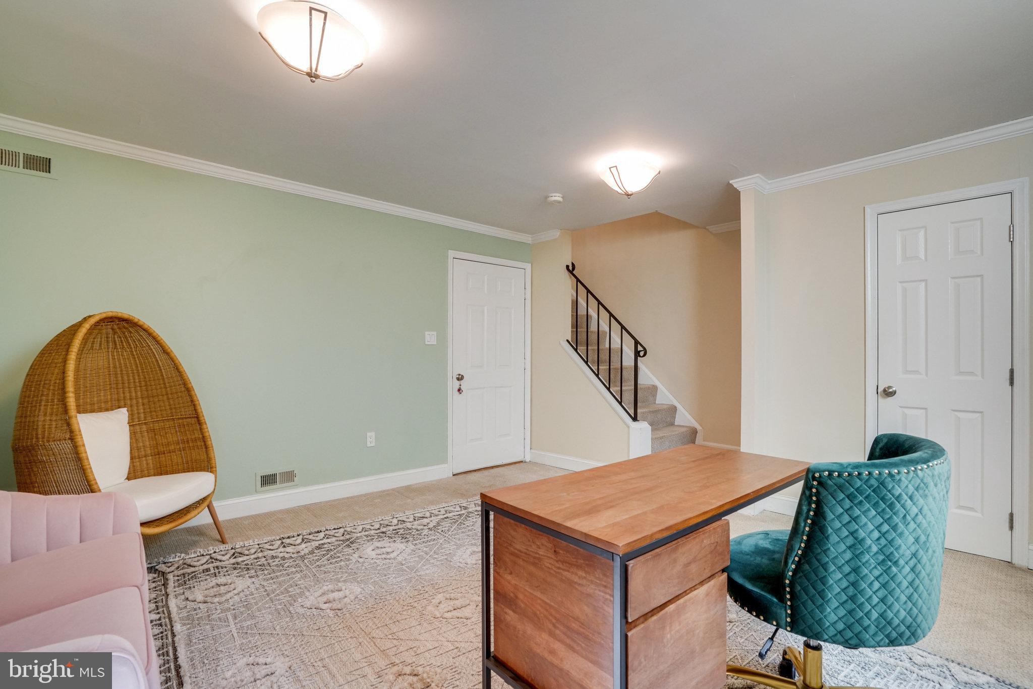 CHERRYDALE - Residential