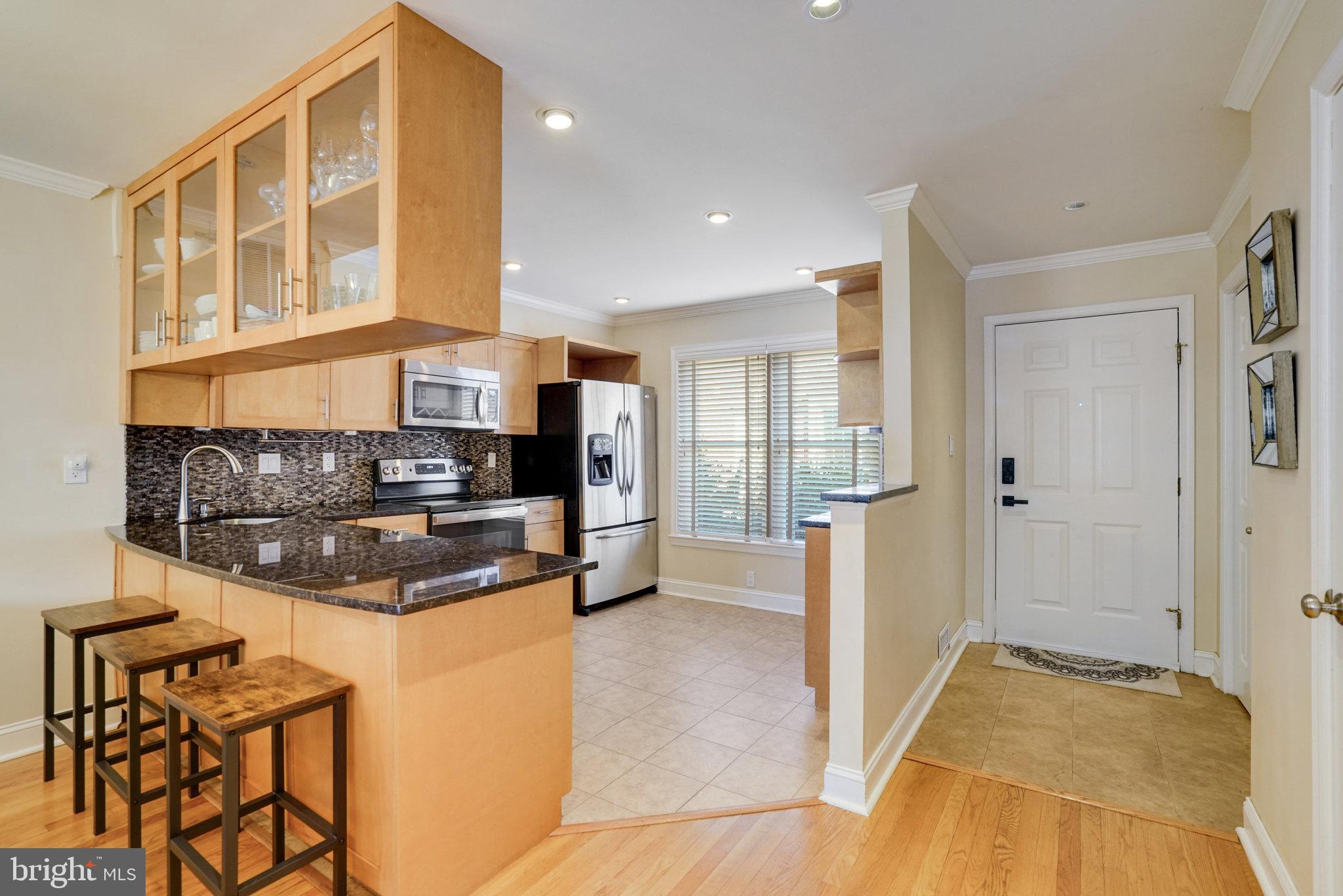 CHERRYDALE - Residential