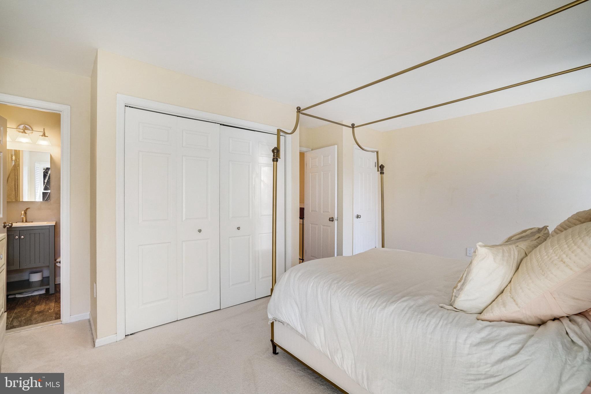 CHERRYDALE - Residential