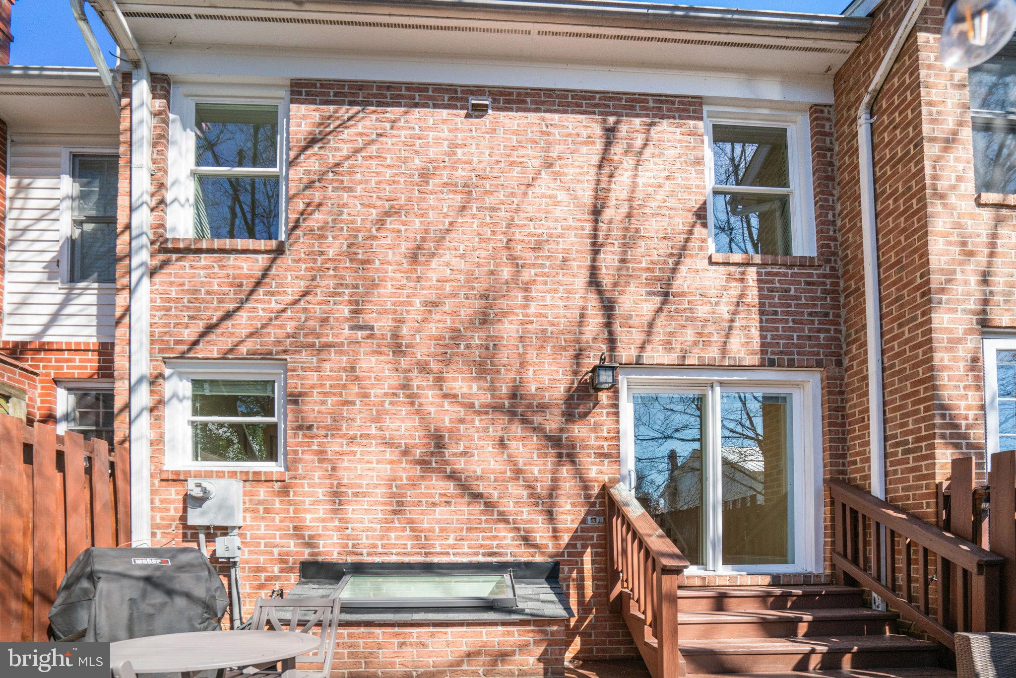 CHERRYDALE - Residential