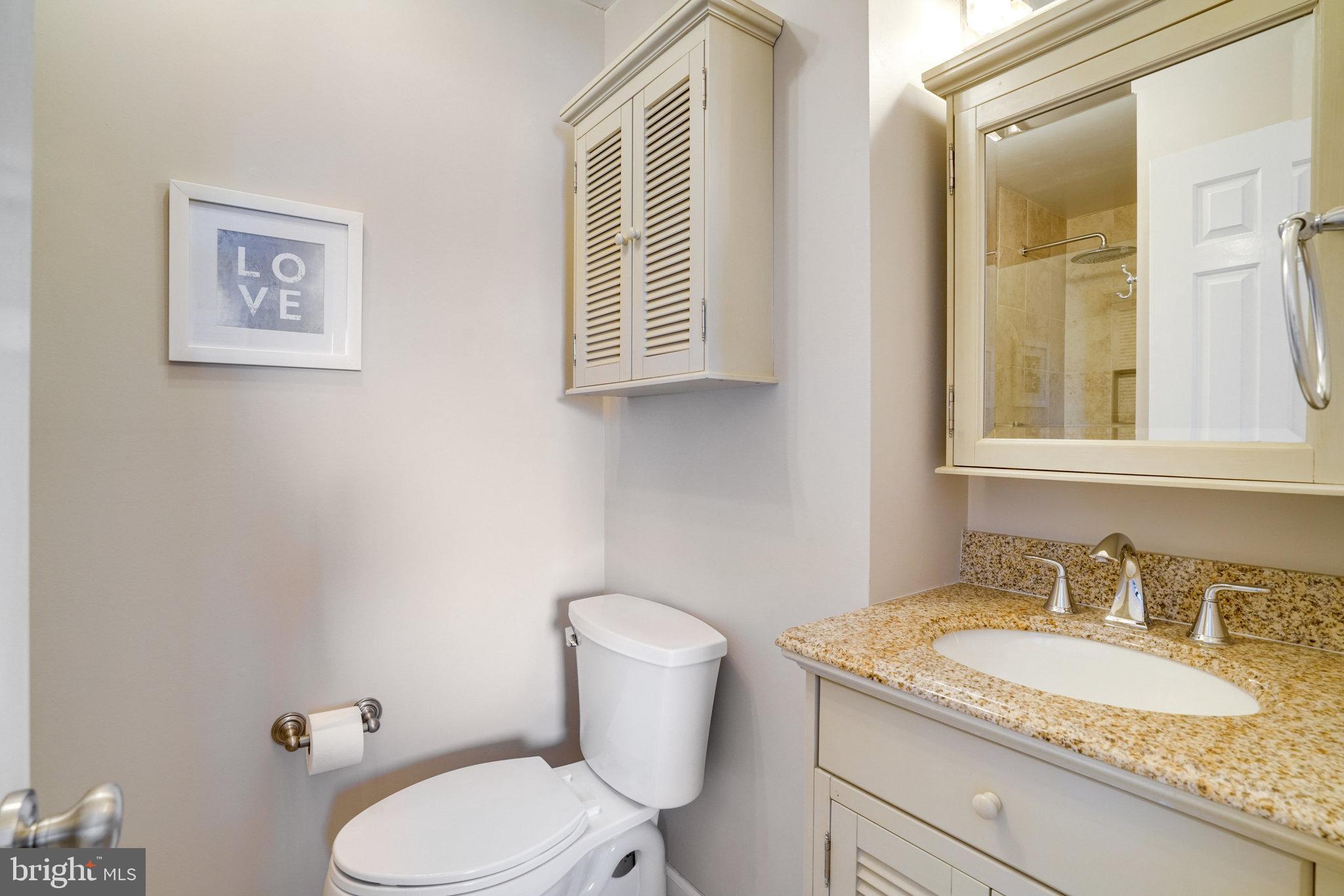 CHERRYDALE - Residential