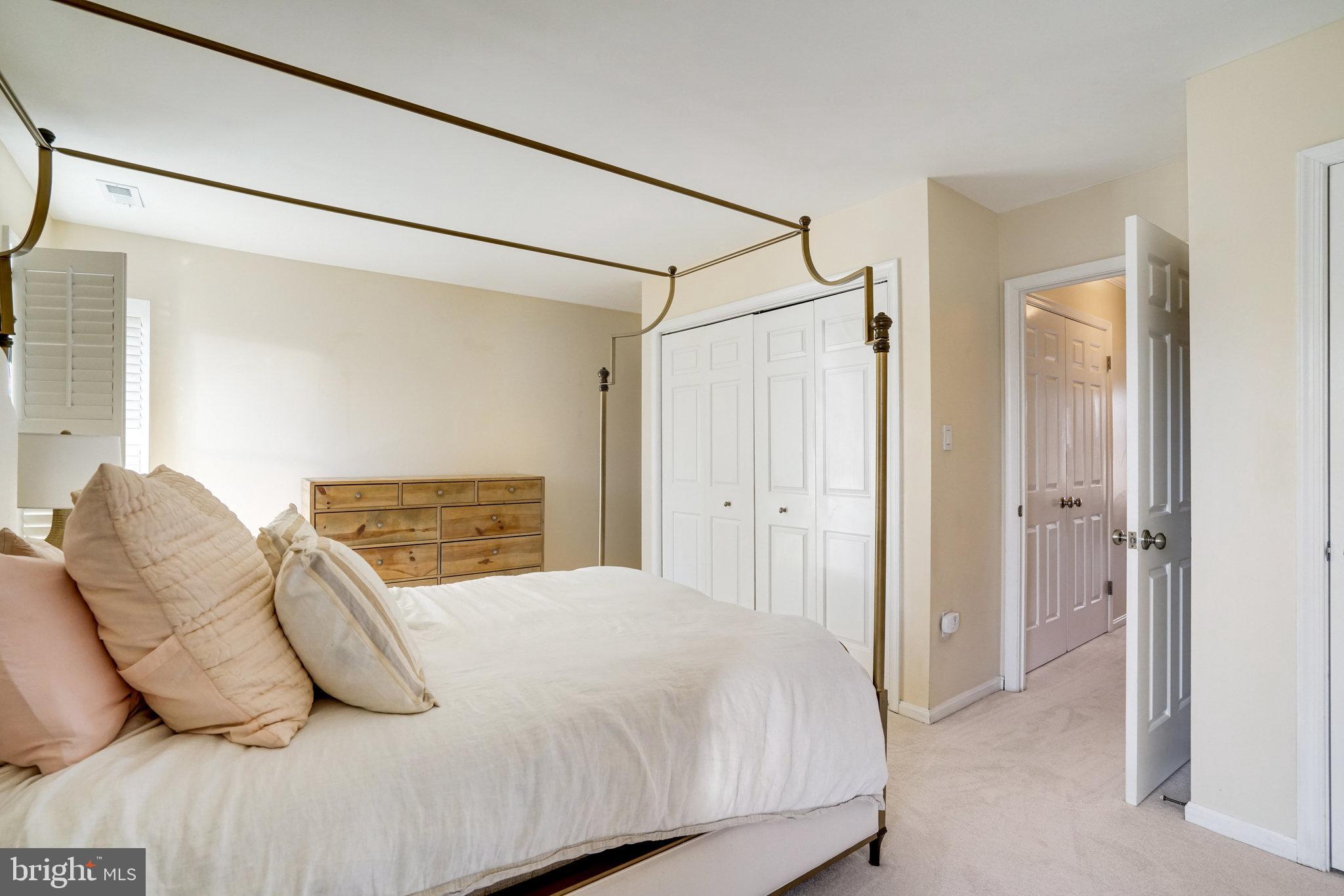 CHERRYDALE - Residential