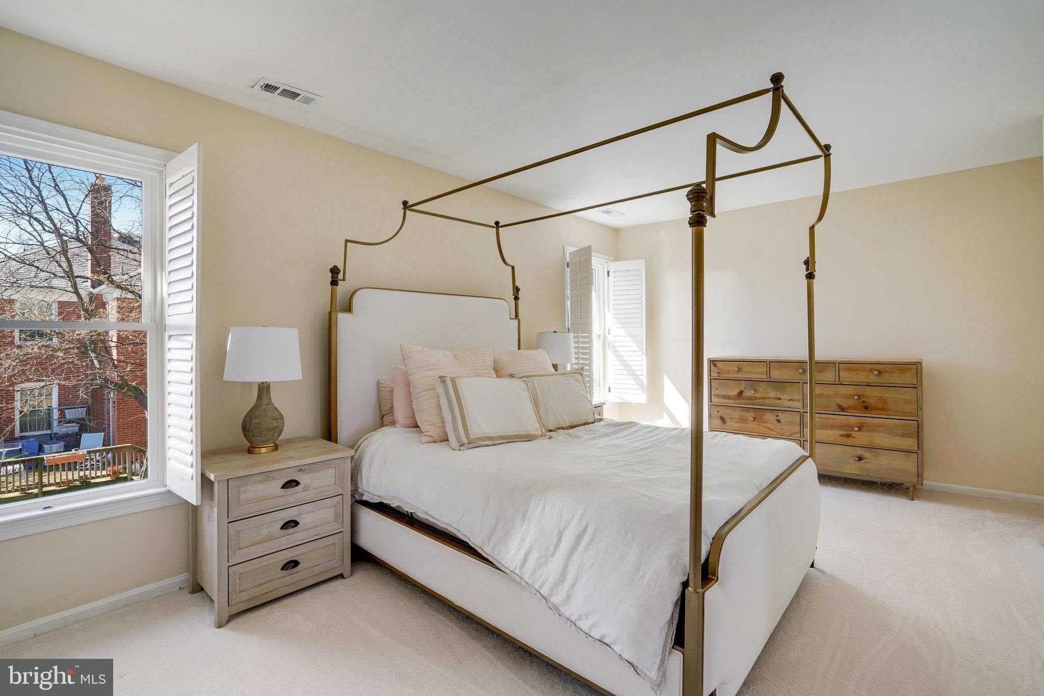 CHERRYDALE - Residential