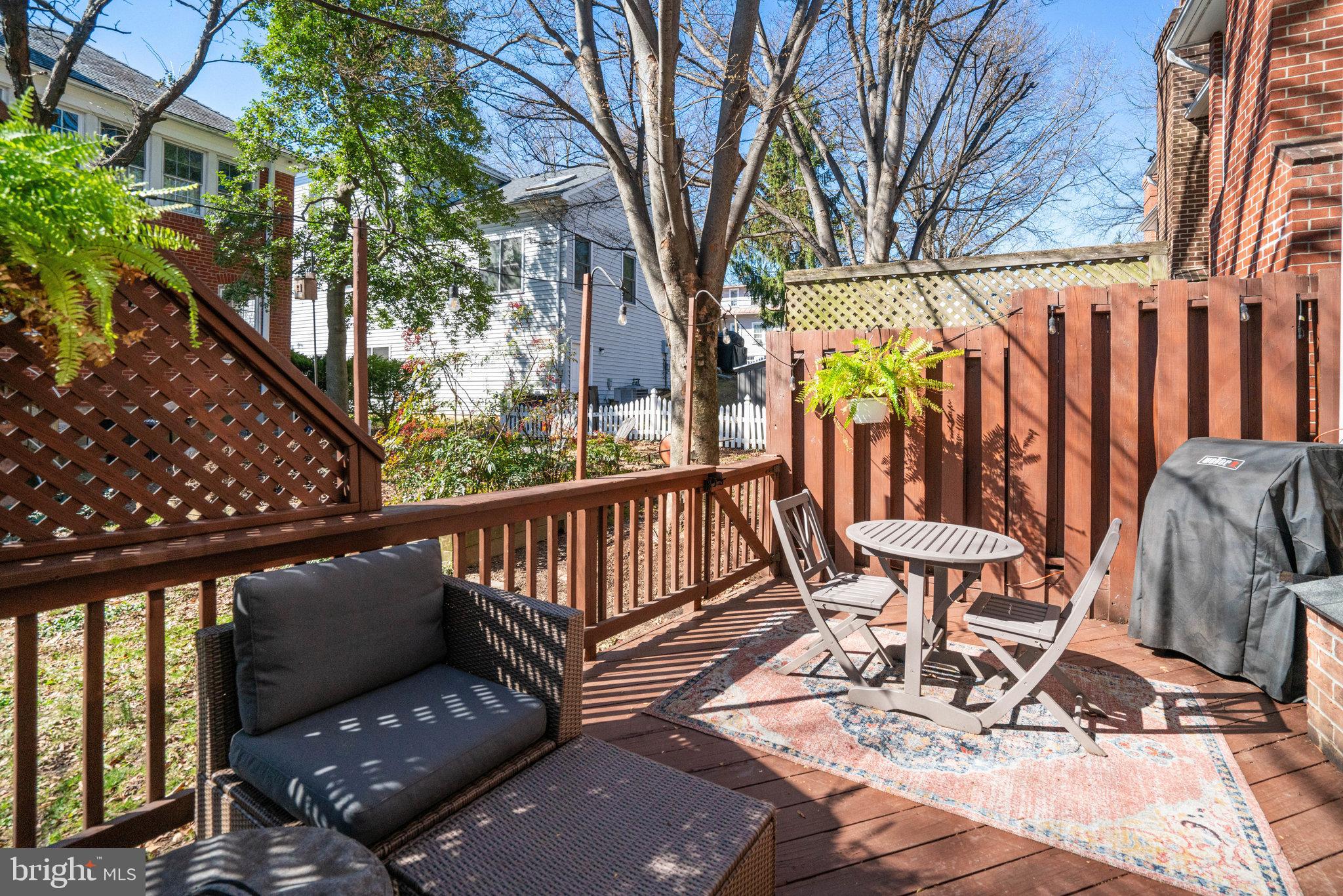 CHERRYDALE - Residential