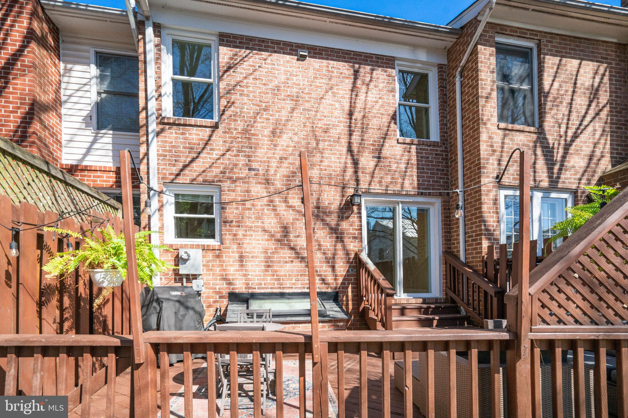 CHERRYDALE - Residential