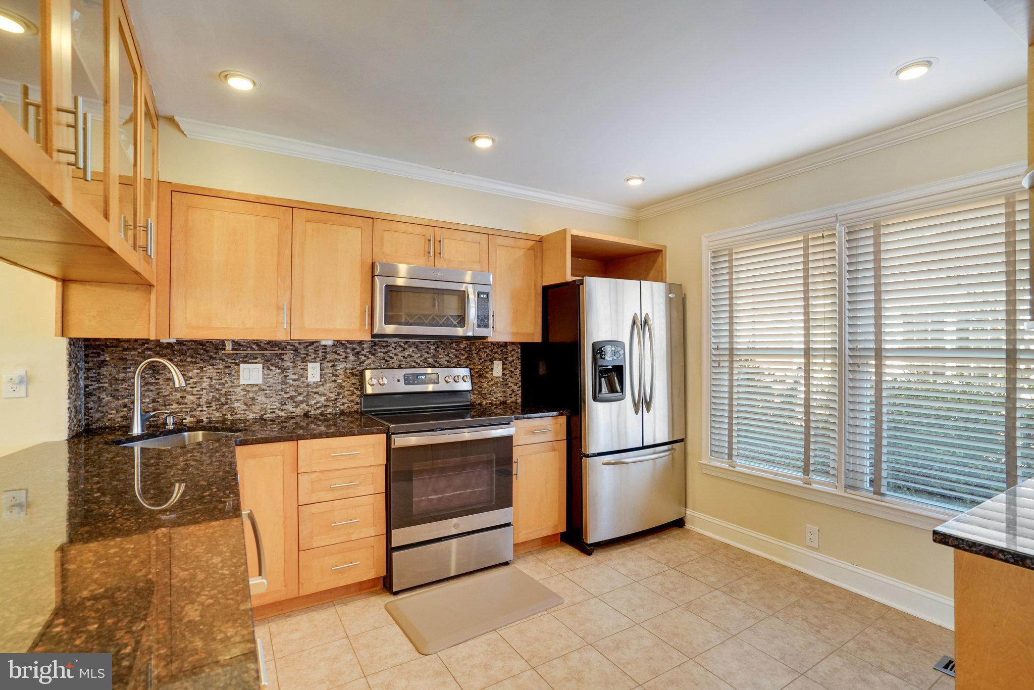 CHERRYDALE - Residential