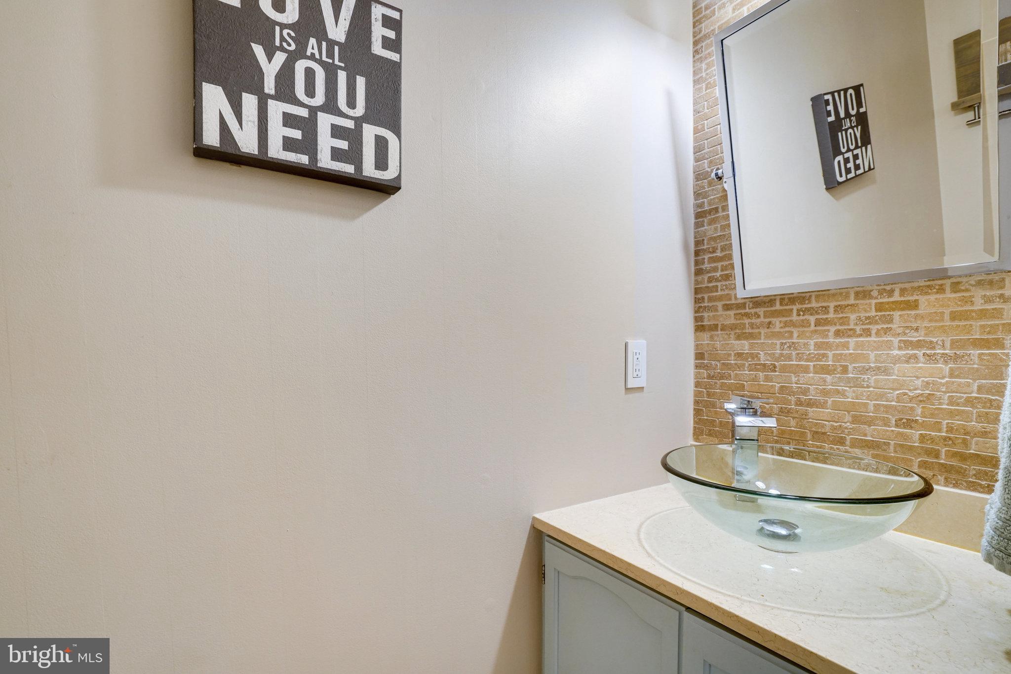 CHERRYDALE - Residential