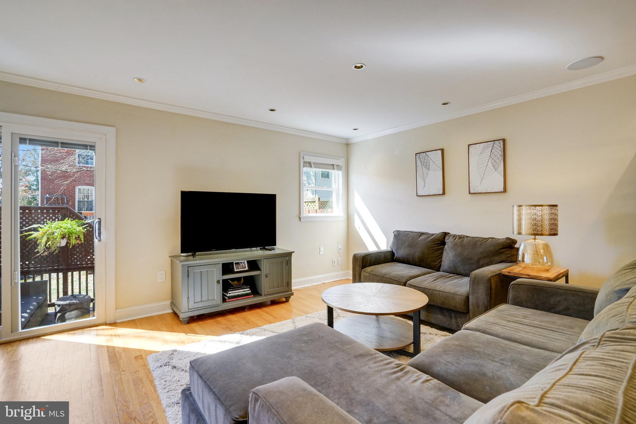 CHERRYDALE - Residential