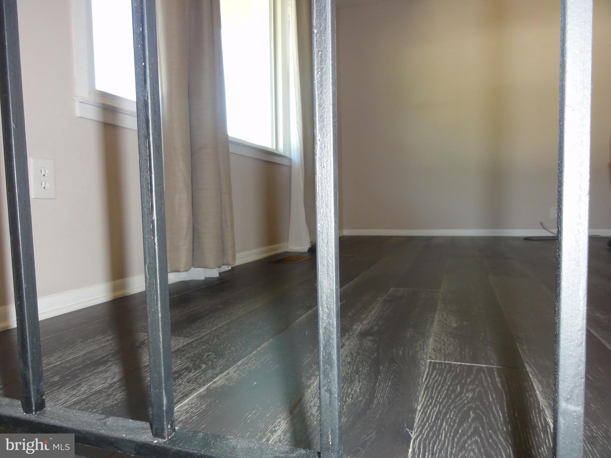 DALE CITY - Residential Lease