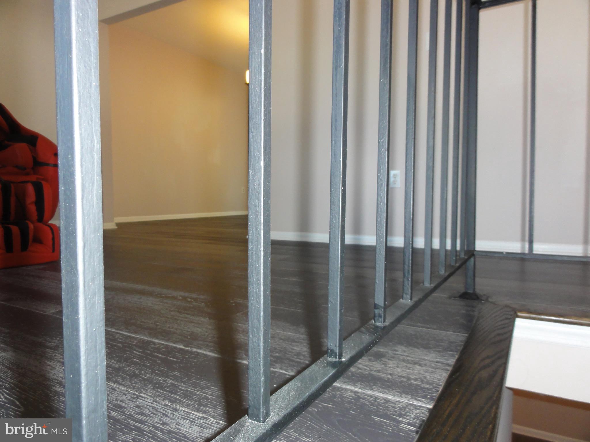 DALE CITY - Residential Lease