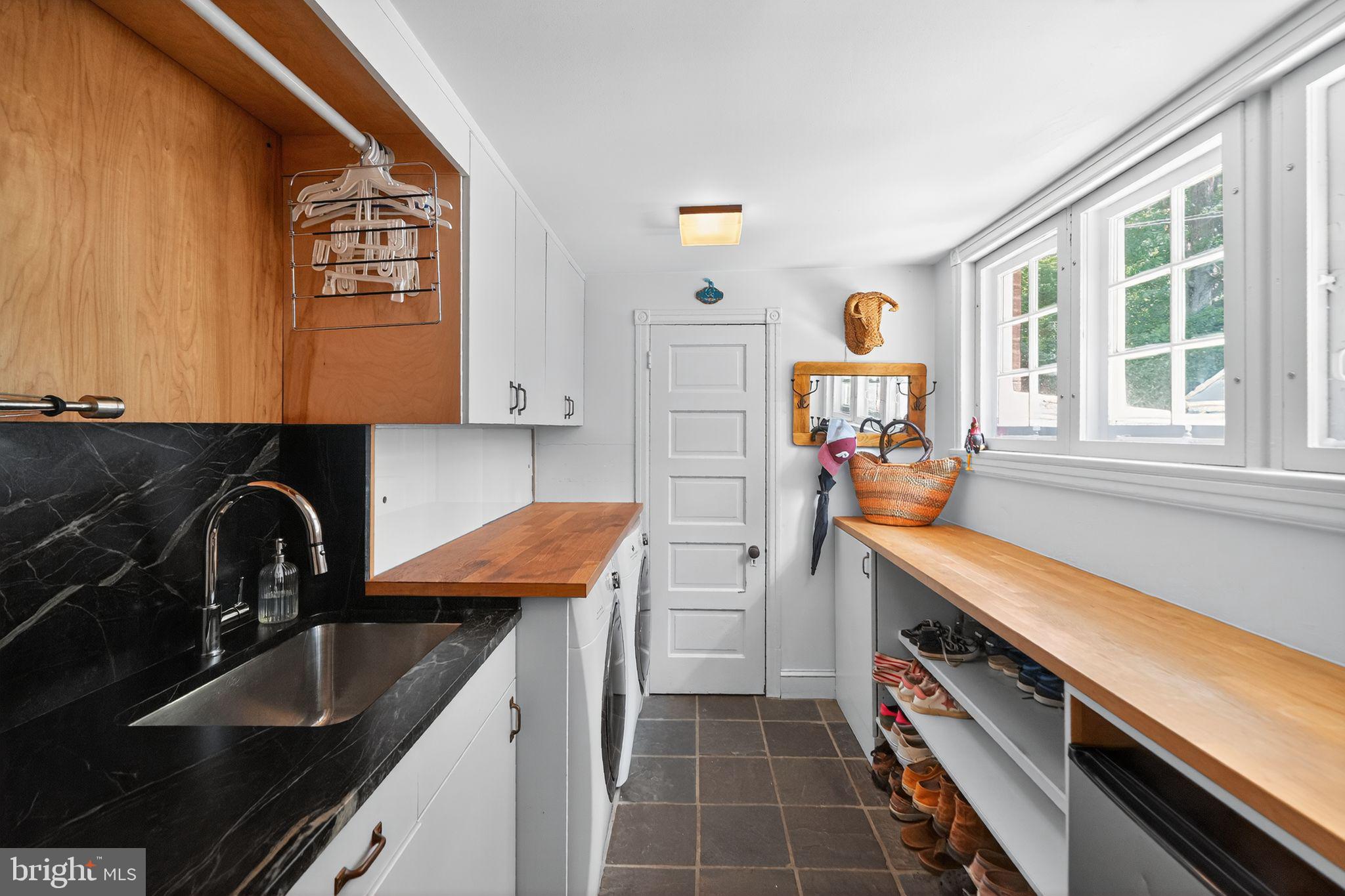 MT AIRY - Residential