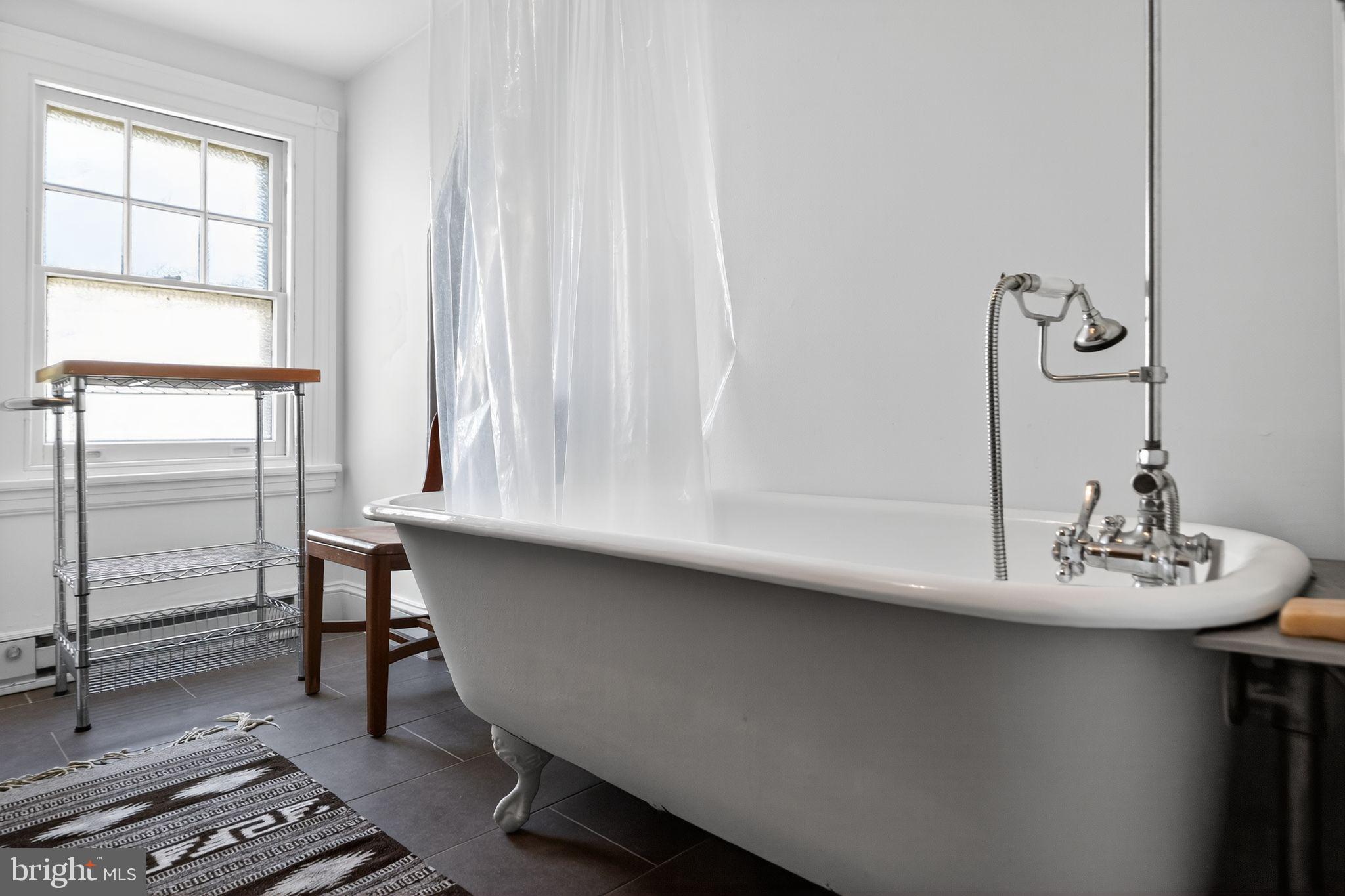 MT AIRY - Residential