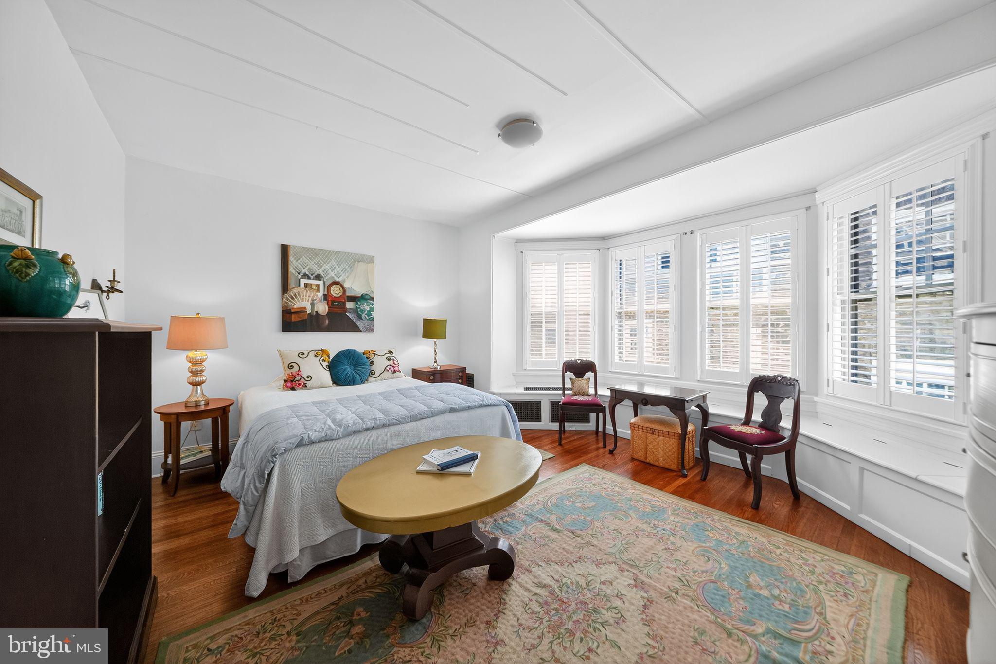 MT AIRY - Residential