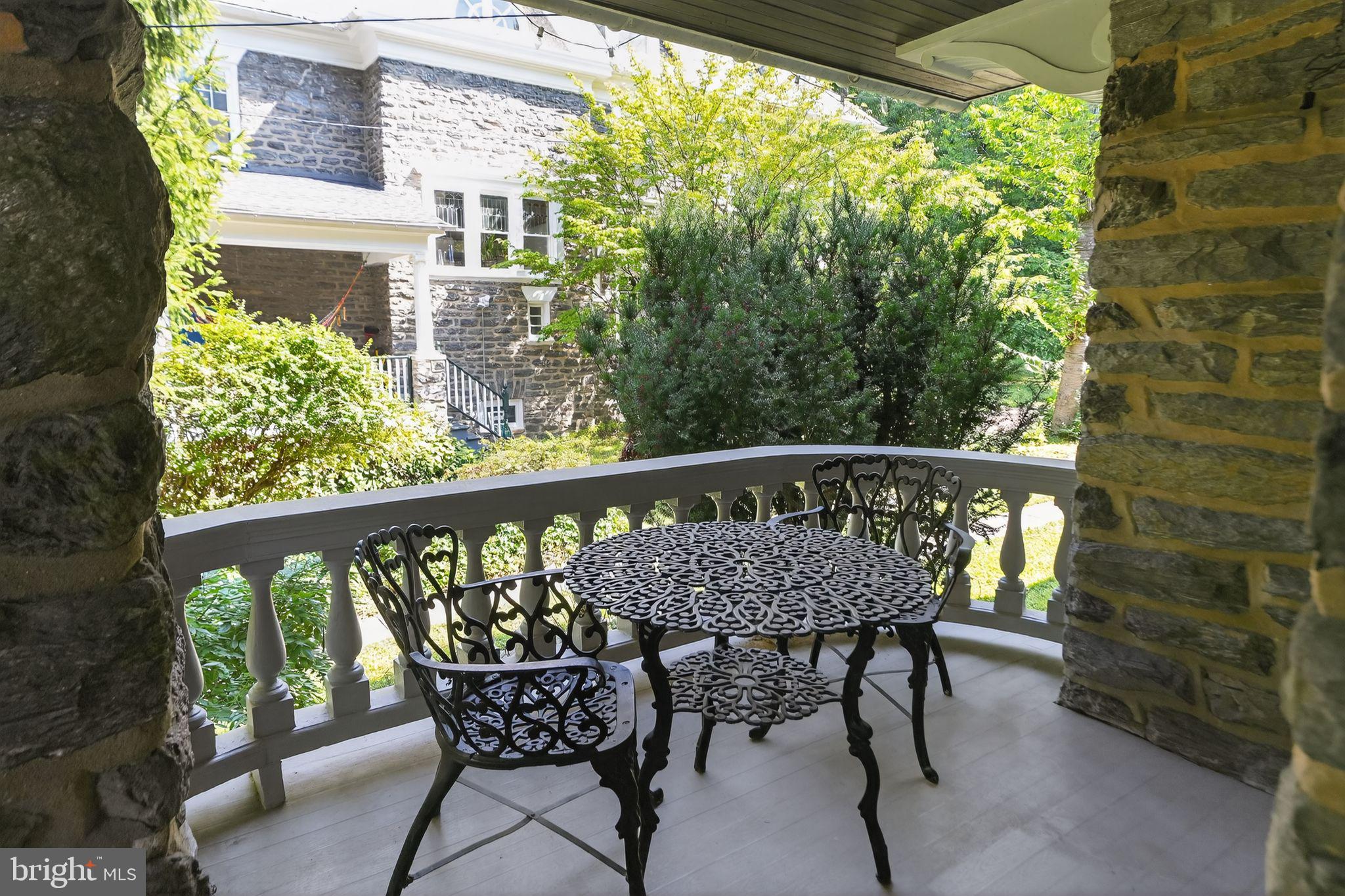 MT AIRY - Residential