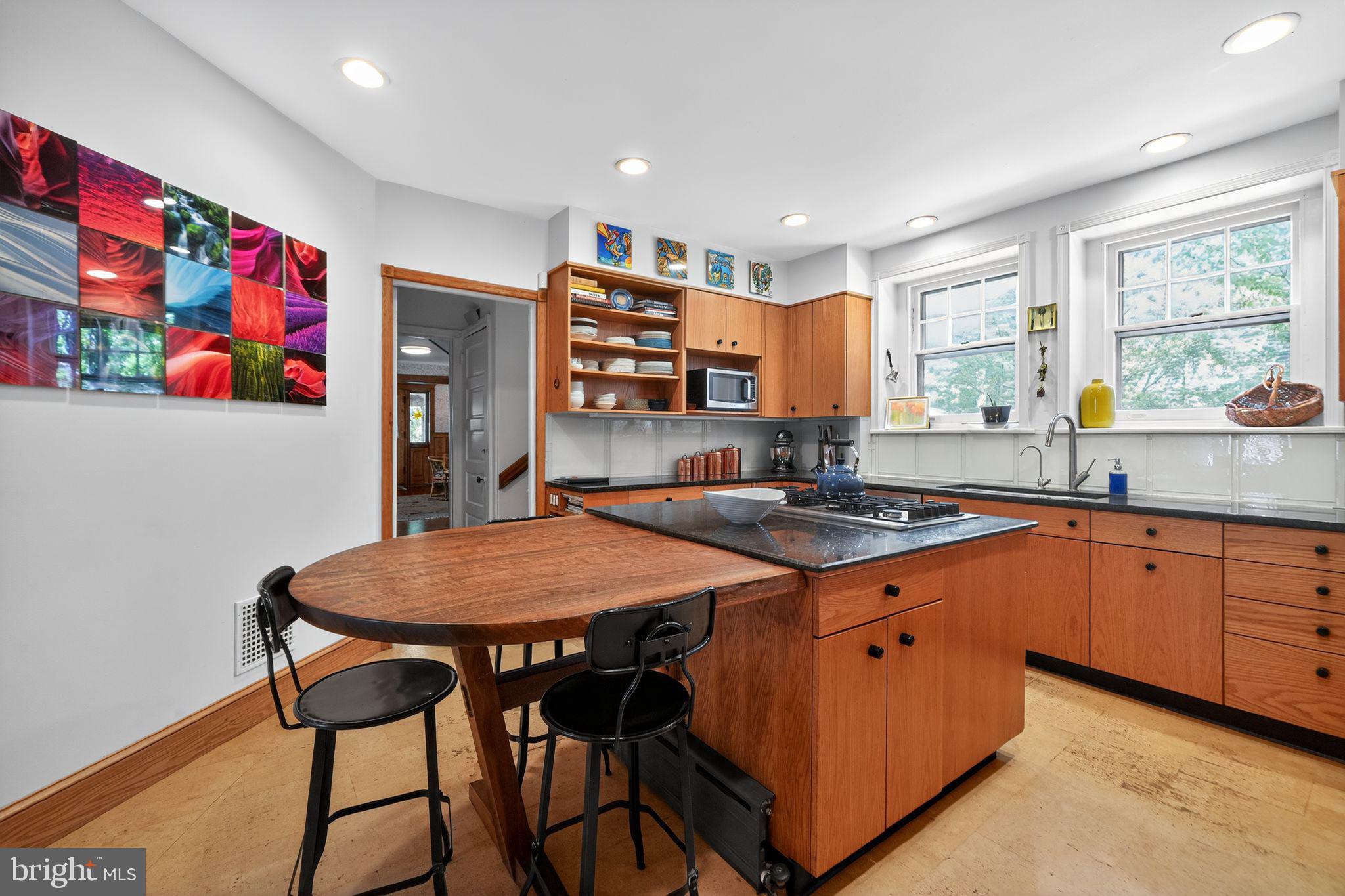 MT AIRY - Residential