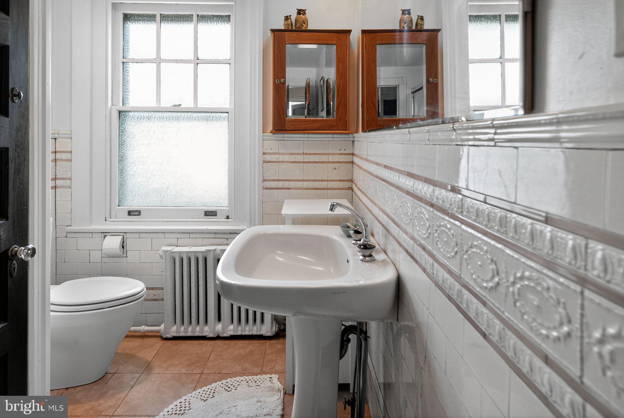 MT AIRY - Residential