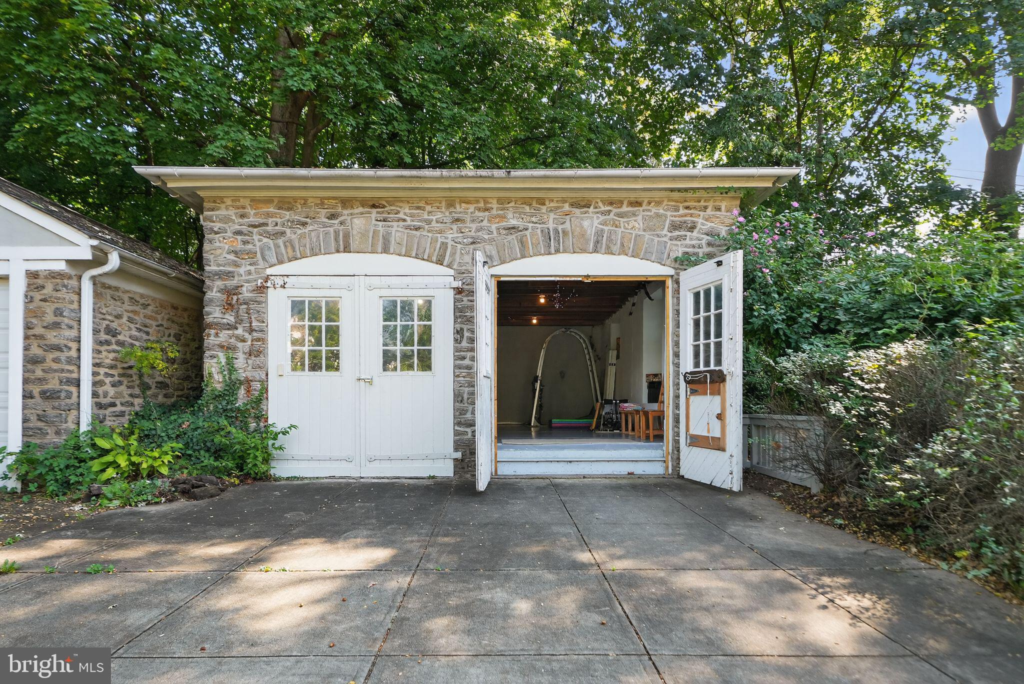 MT AIRY - Residential