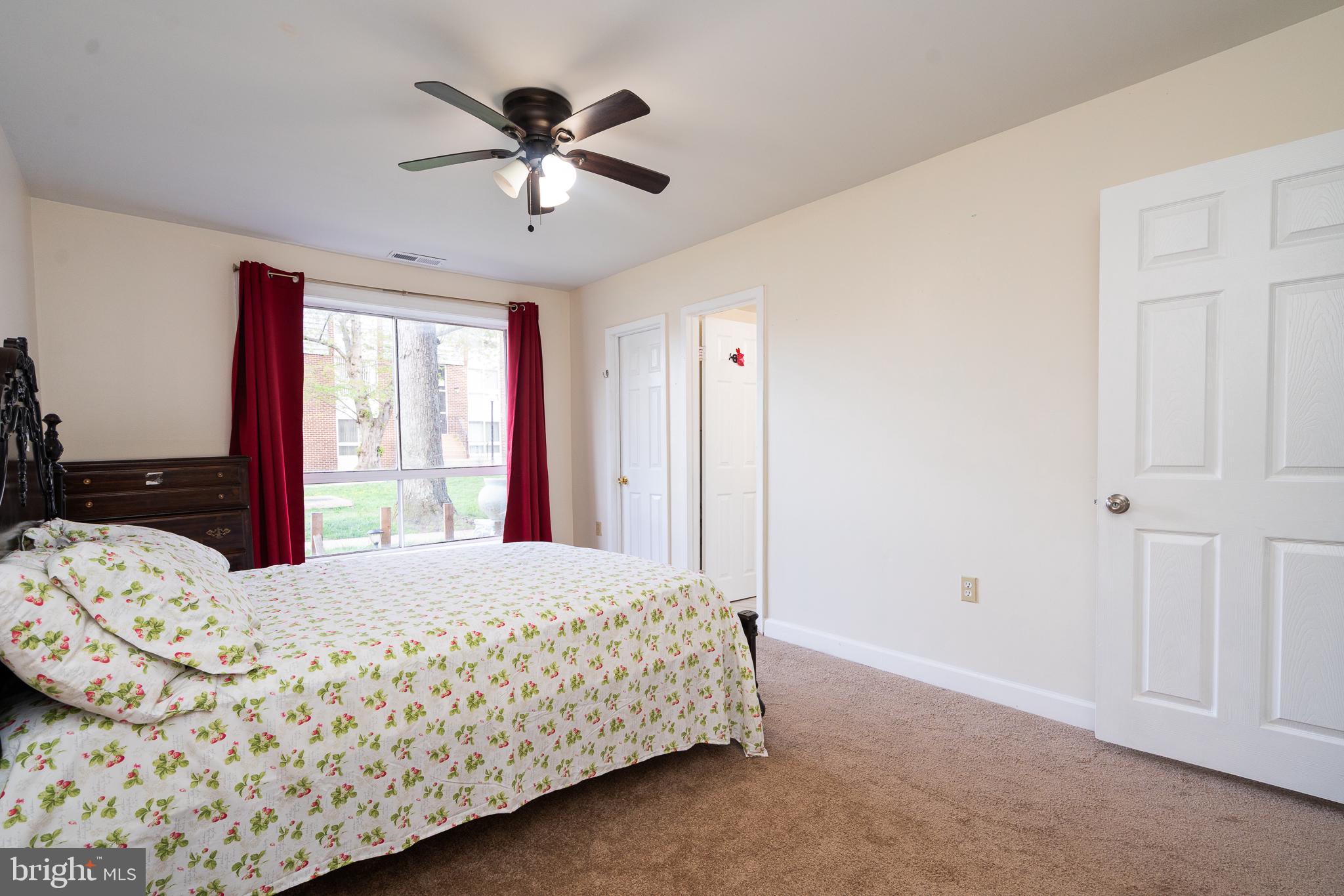 GRAND BEL - Residential