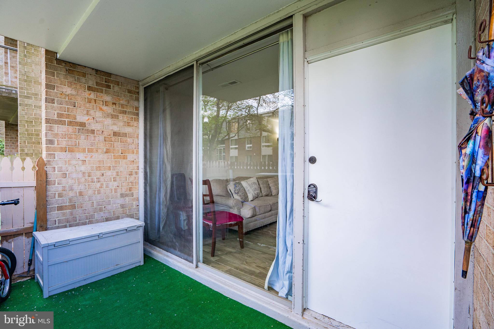 GRAND BEL - Residential