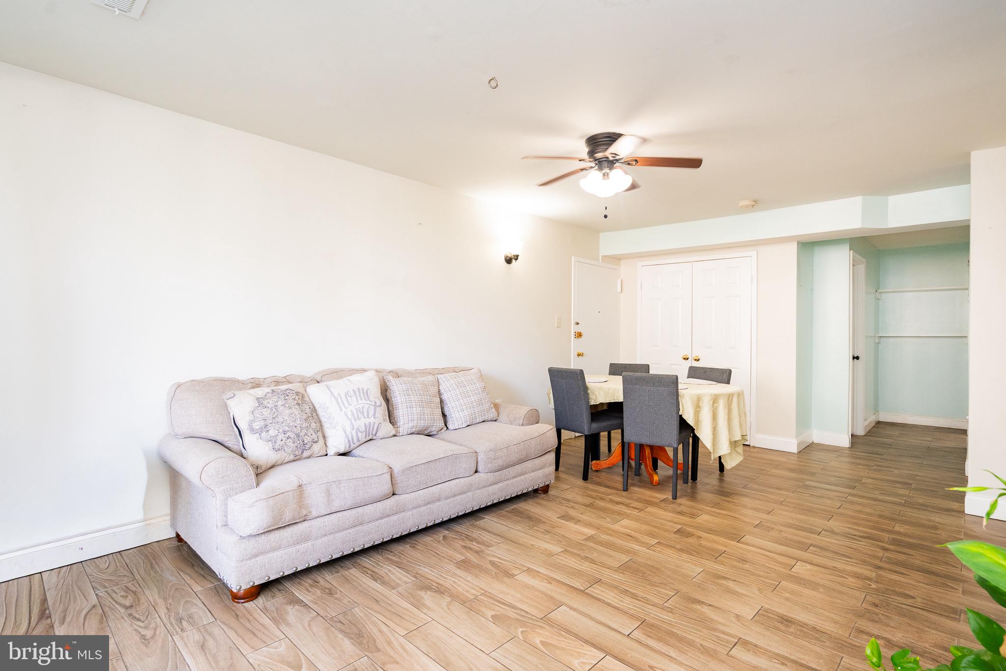 GRAND BEL - Residential