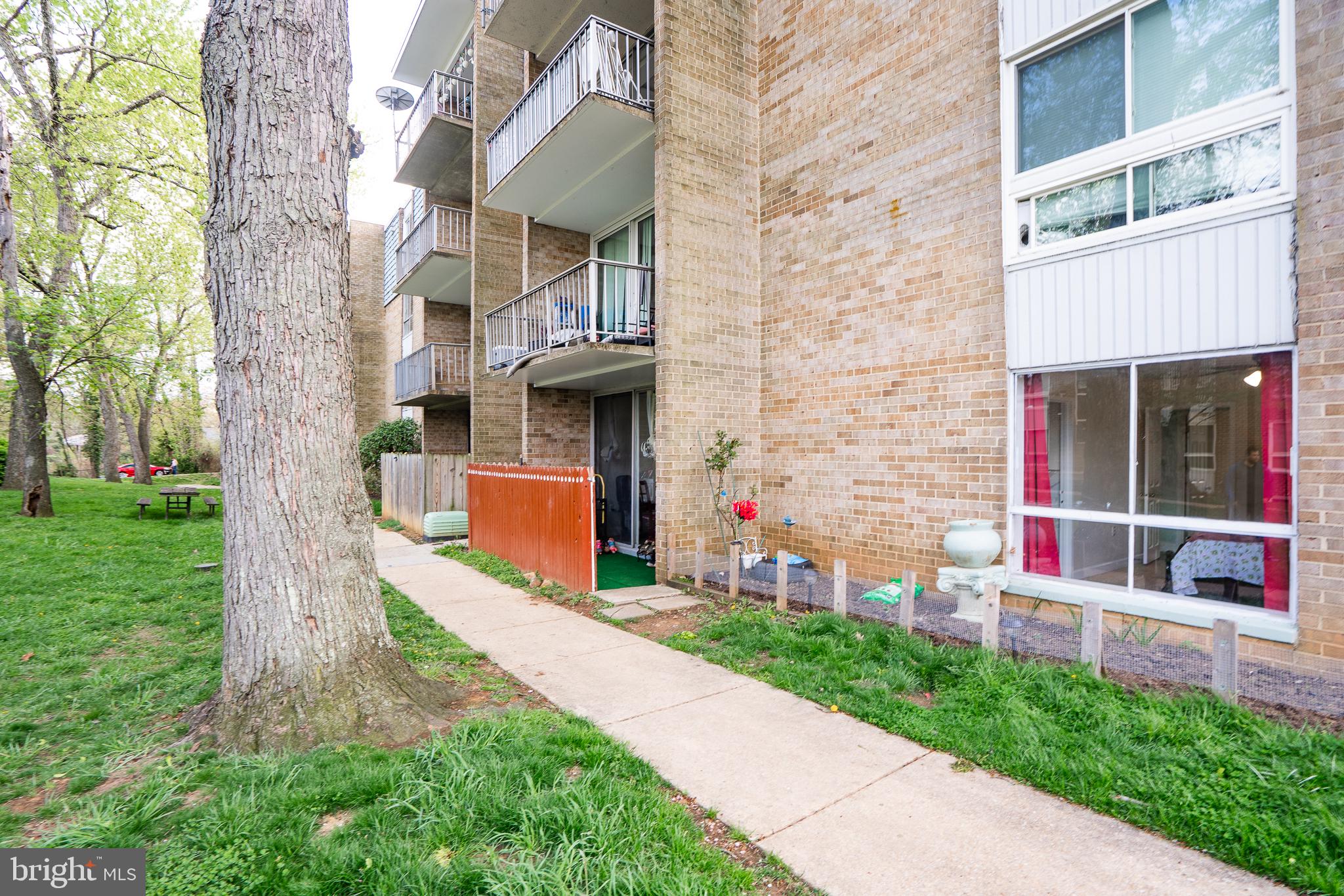 GRAND BEL - Residential
