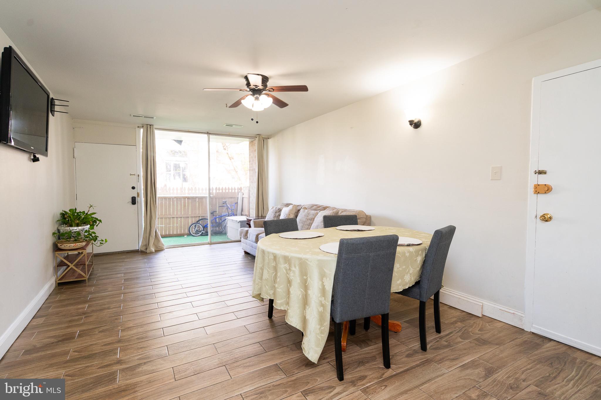 GRAND BEL - Residential