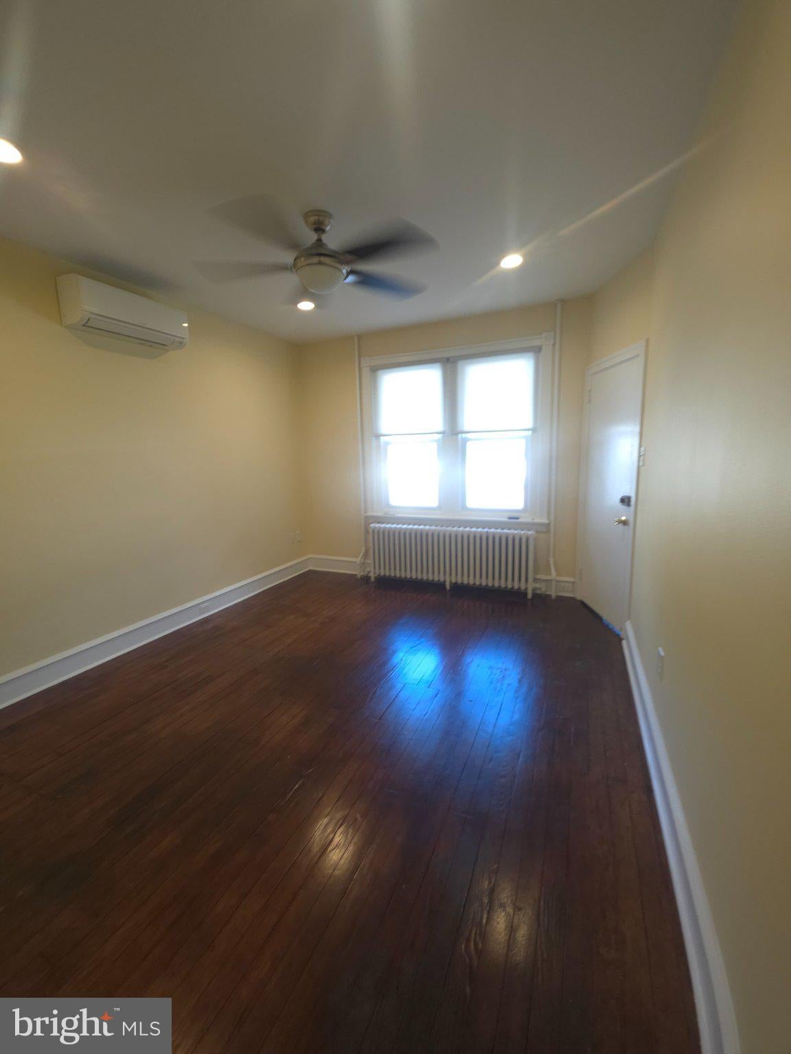 322 DARBY ROAD A