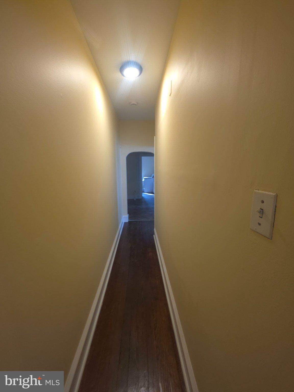 322 DARBY ROAD A