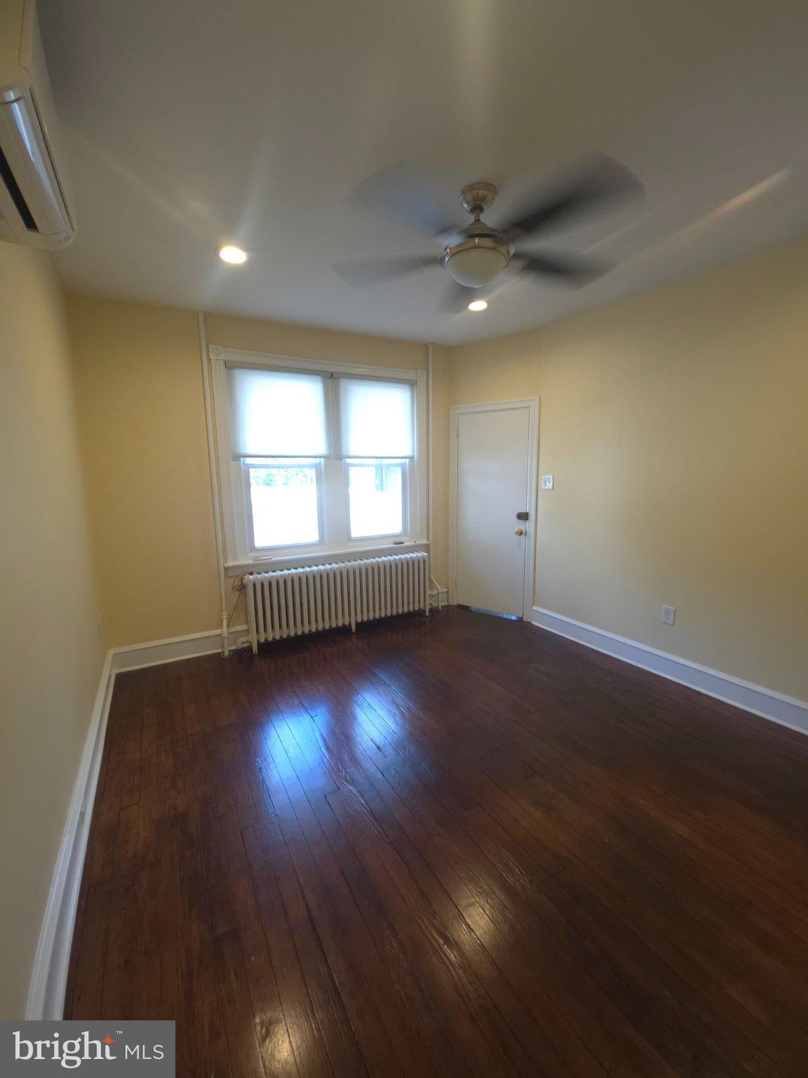 322 DARBY ROAD A