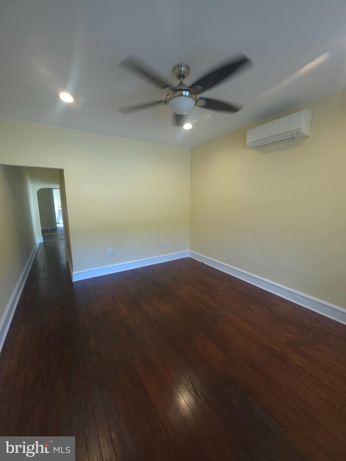 322 DARBY ROAD A
