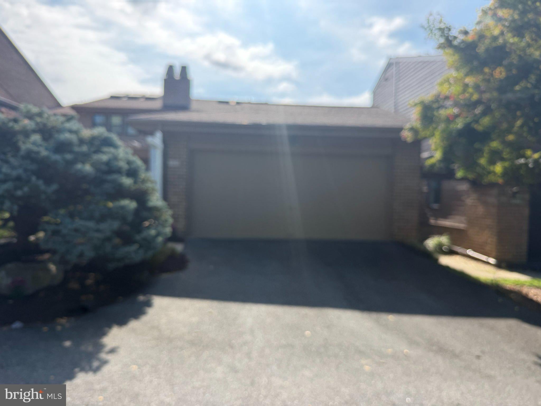 5251 STRATHMORE AVENUE
