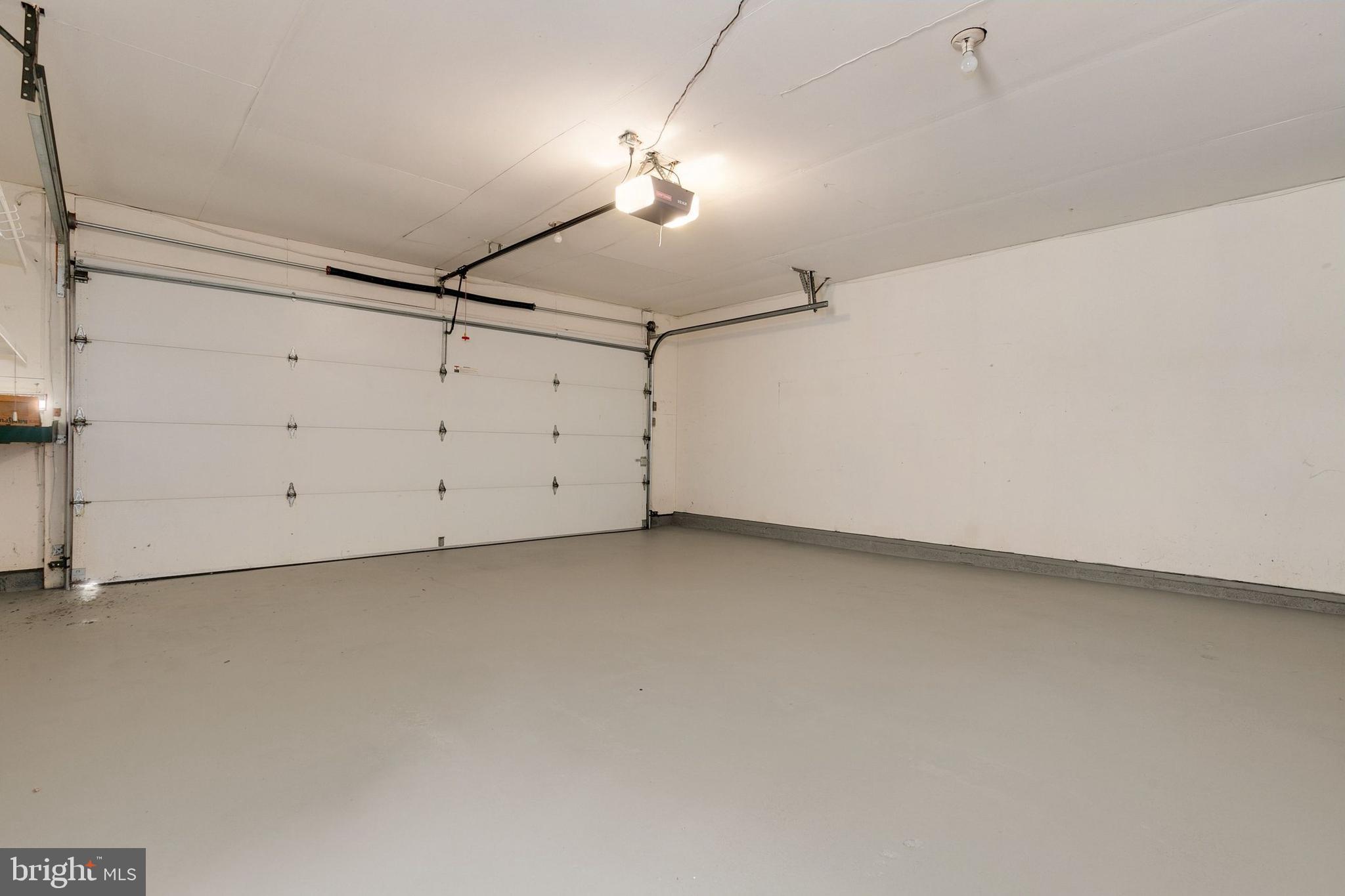 ROSSMOOR MUTUAL #9 - Residential