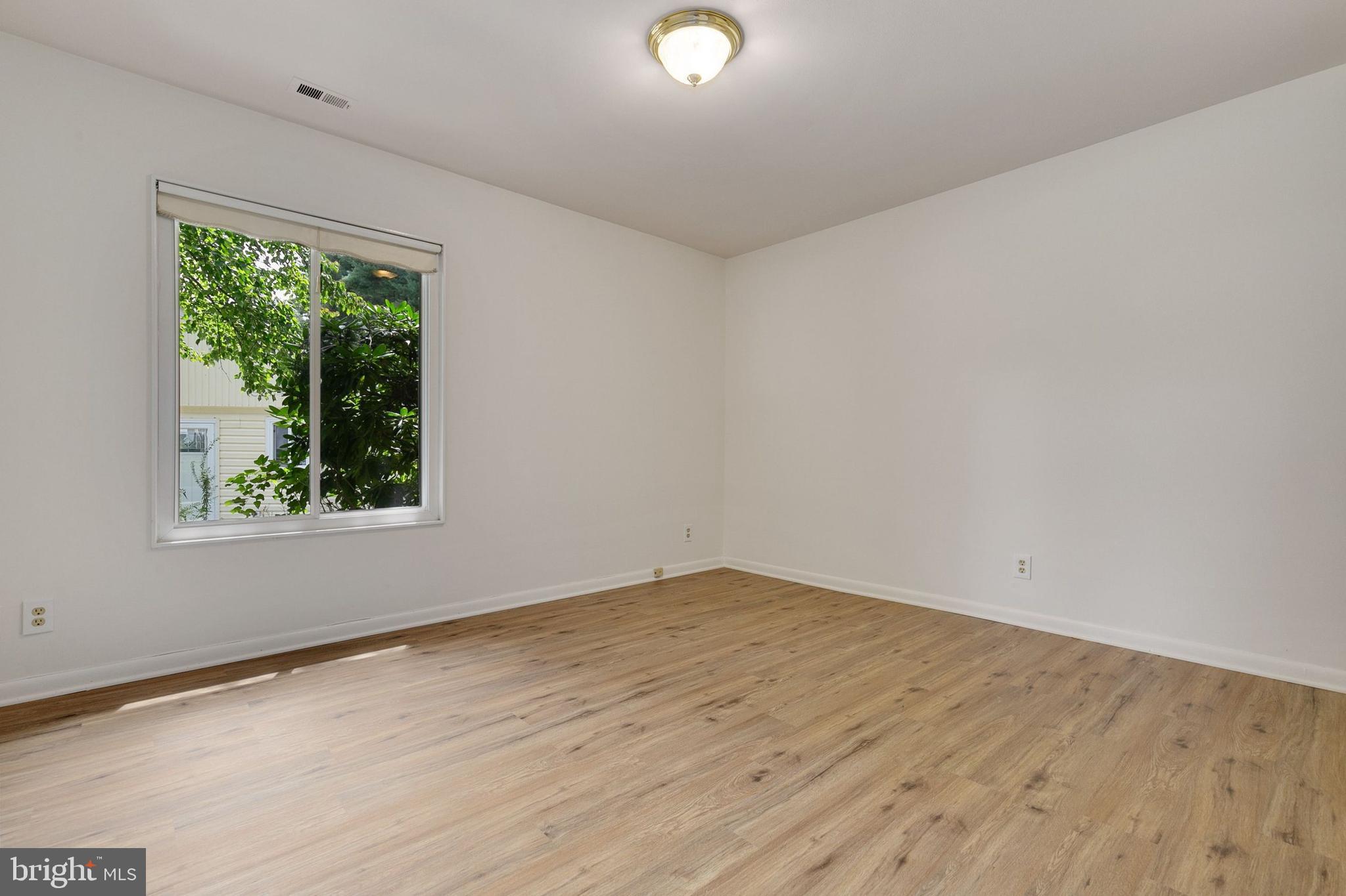 ROSSMOOR MUTUAL #9 - Residential