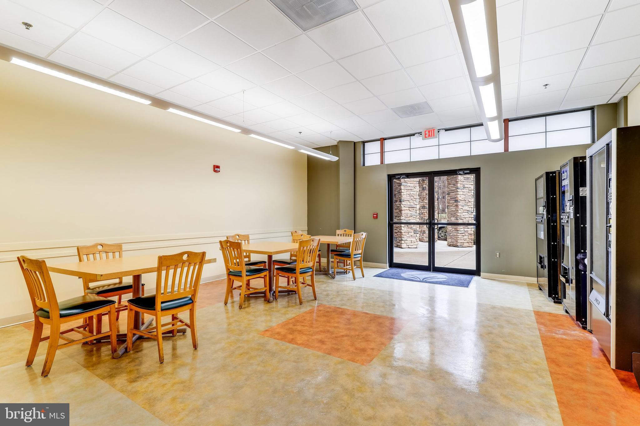 ROSSMOOR MUTUAL #9 - Residential