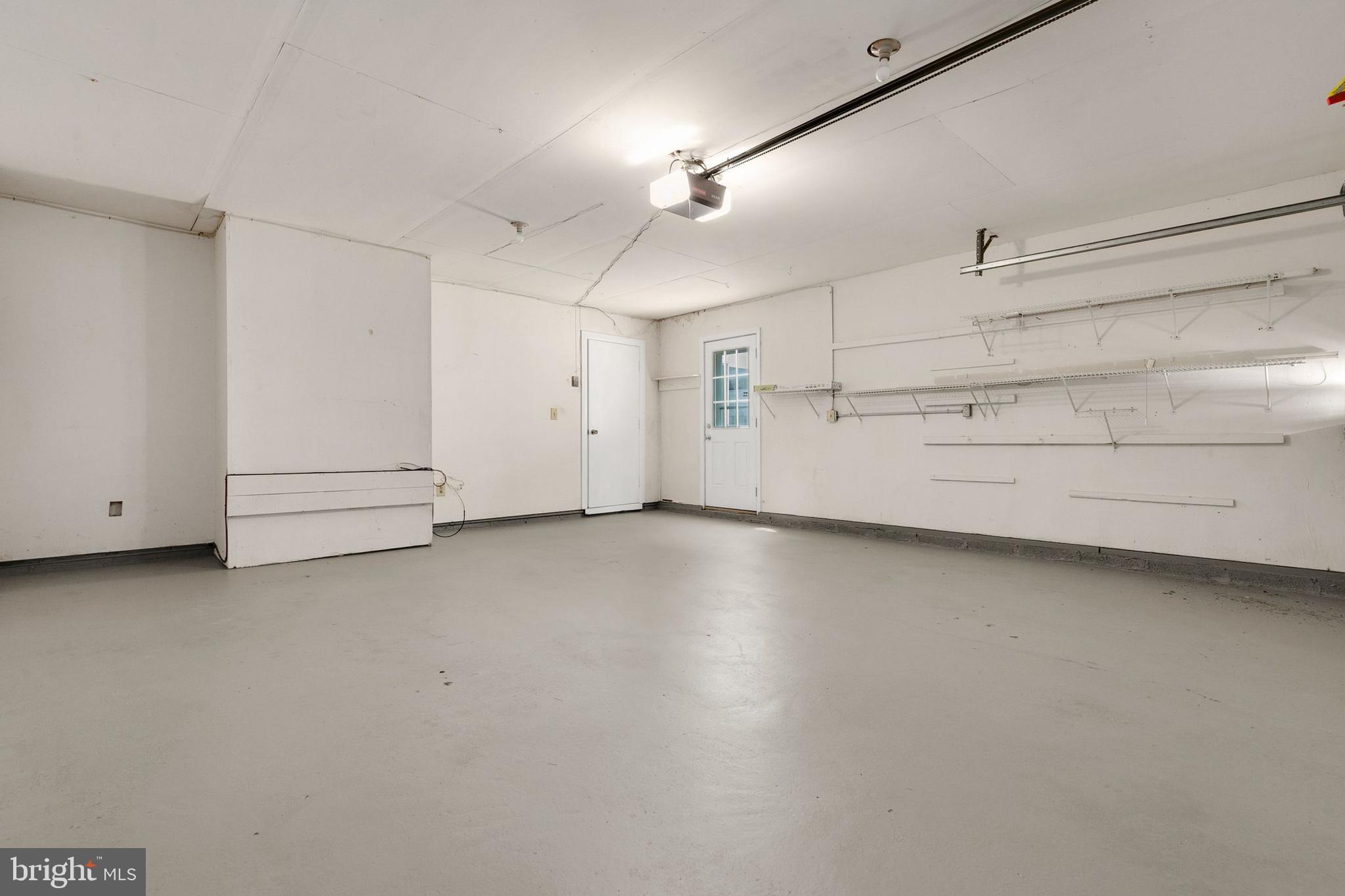 ROSSMOOR MUTUAL #9 - Residential