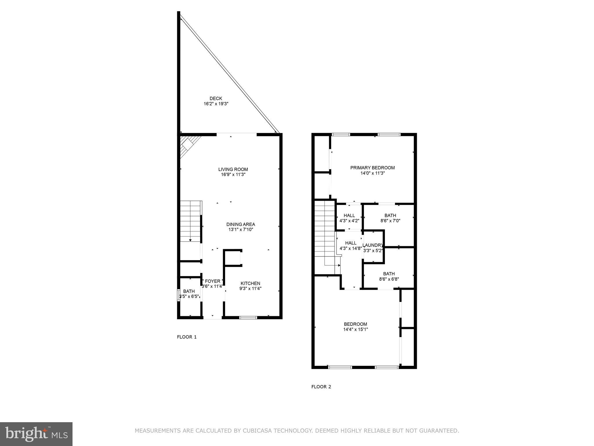 CHINCOTEAGUE - Residential
