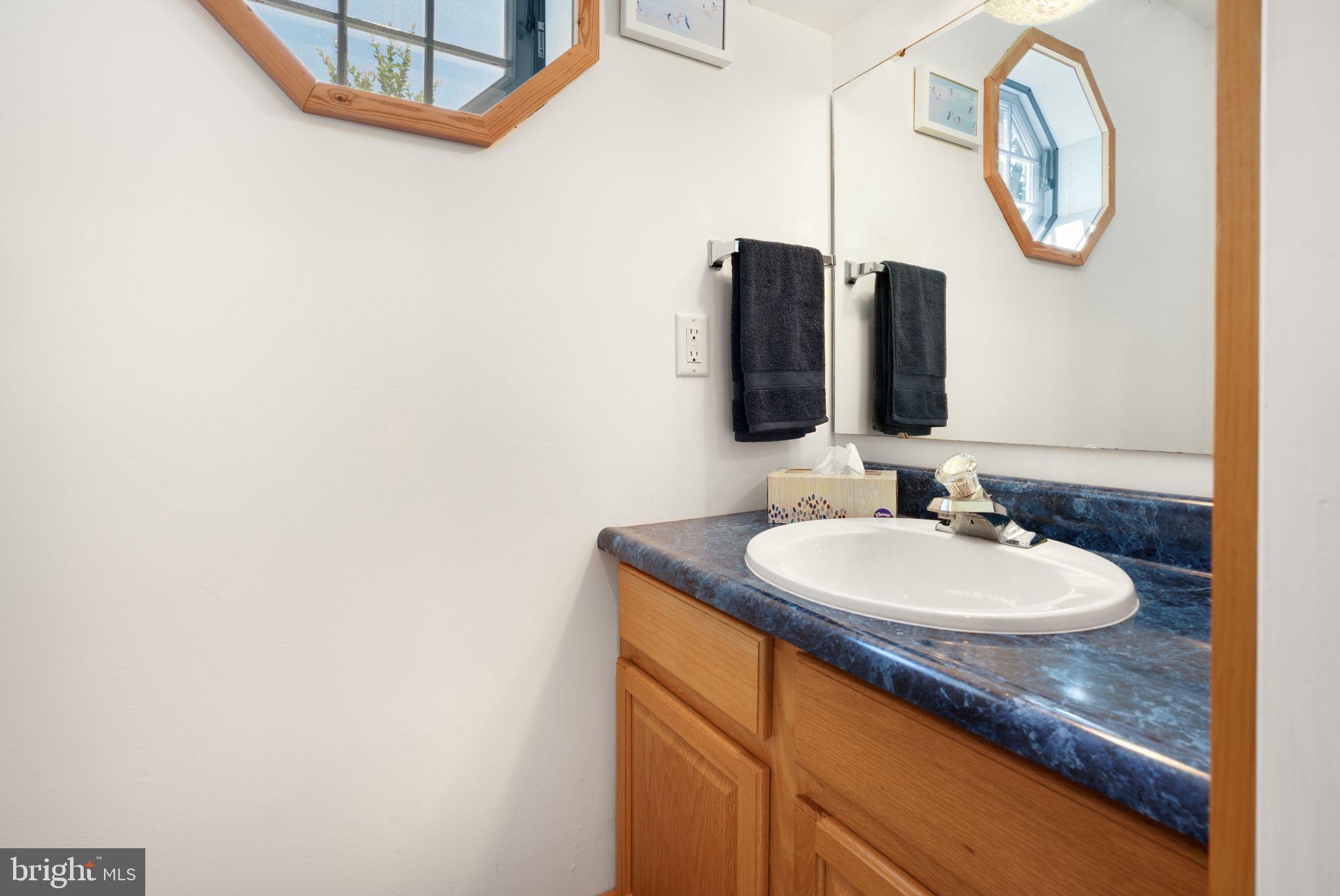 CHINCOTEAGUE - Residential